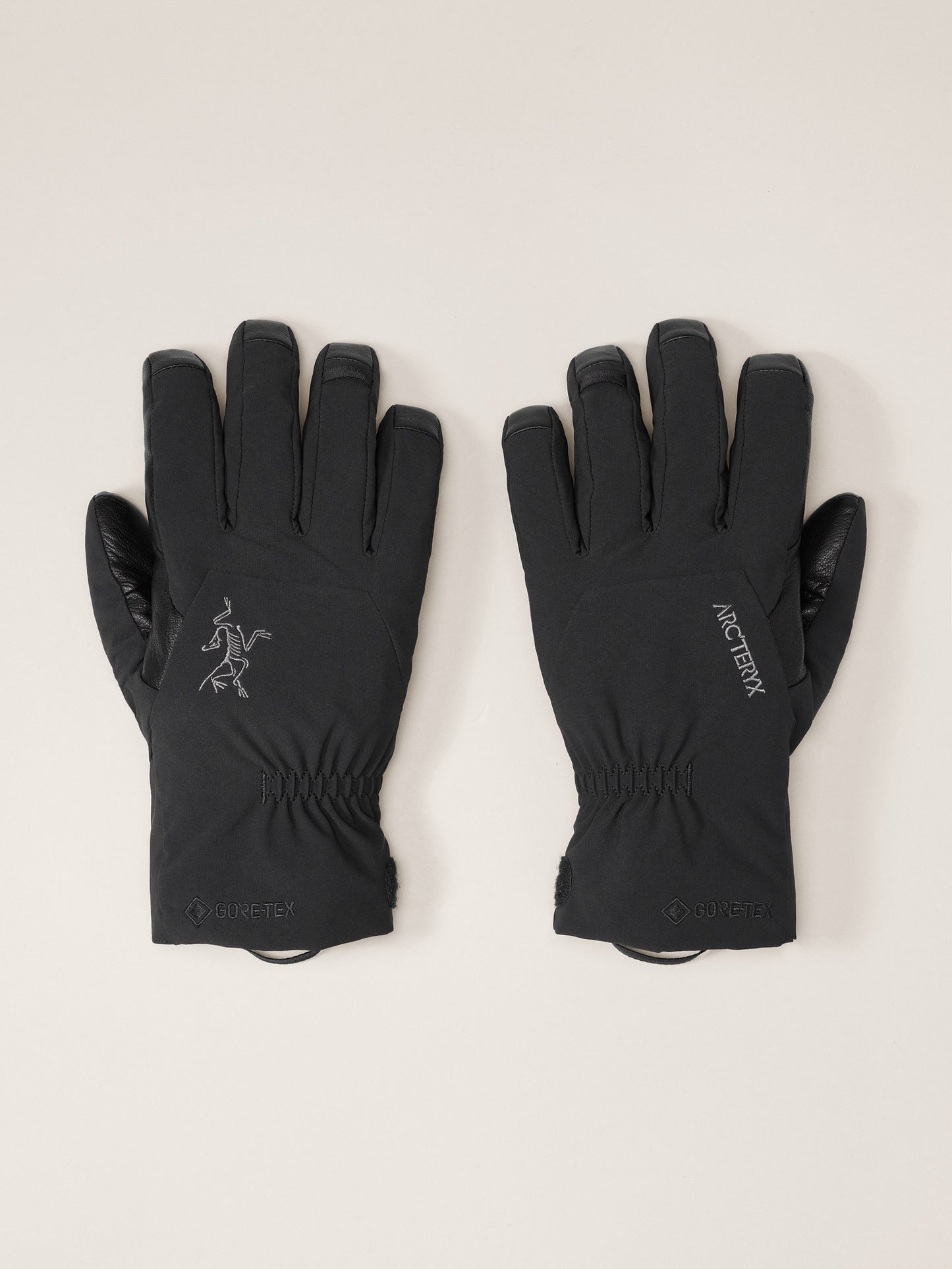 Venta GTX Glove