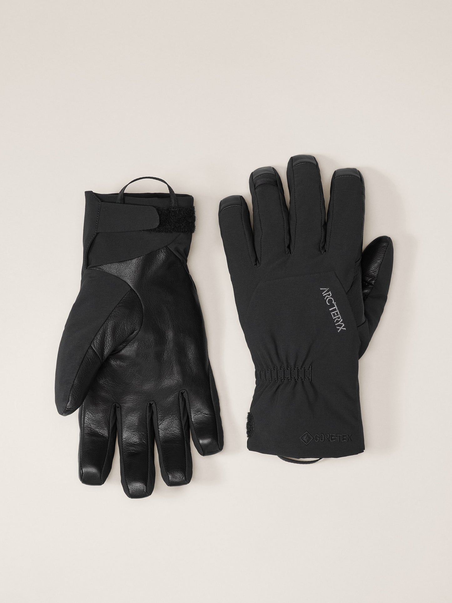 Venta GTX Glove