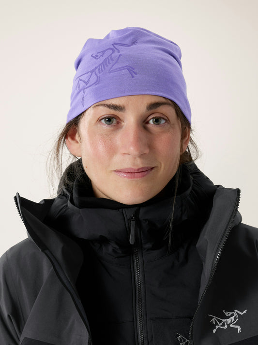 Satoro Merino Toque