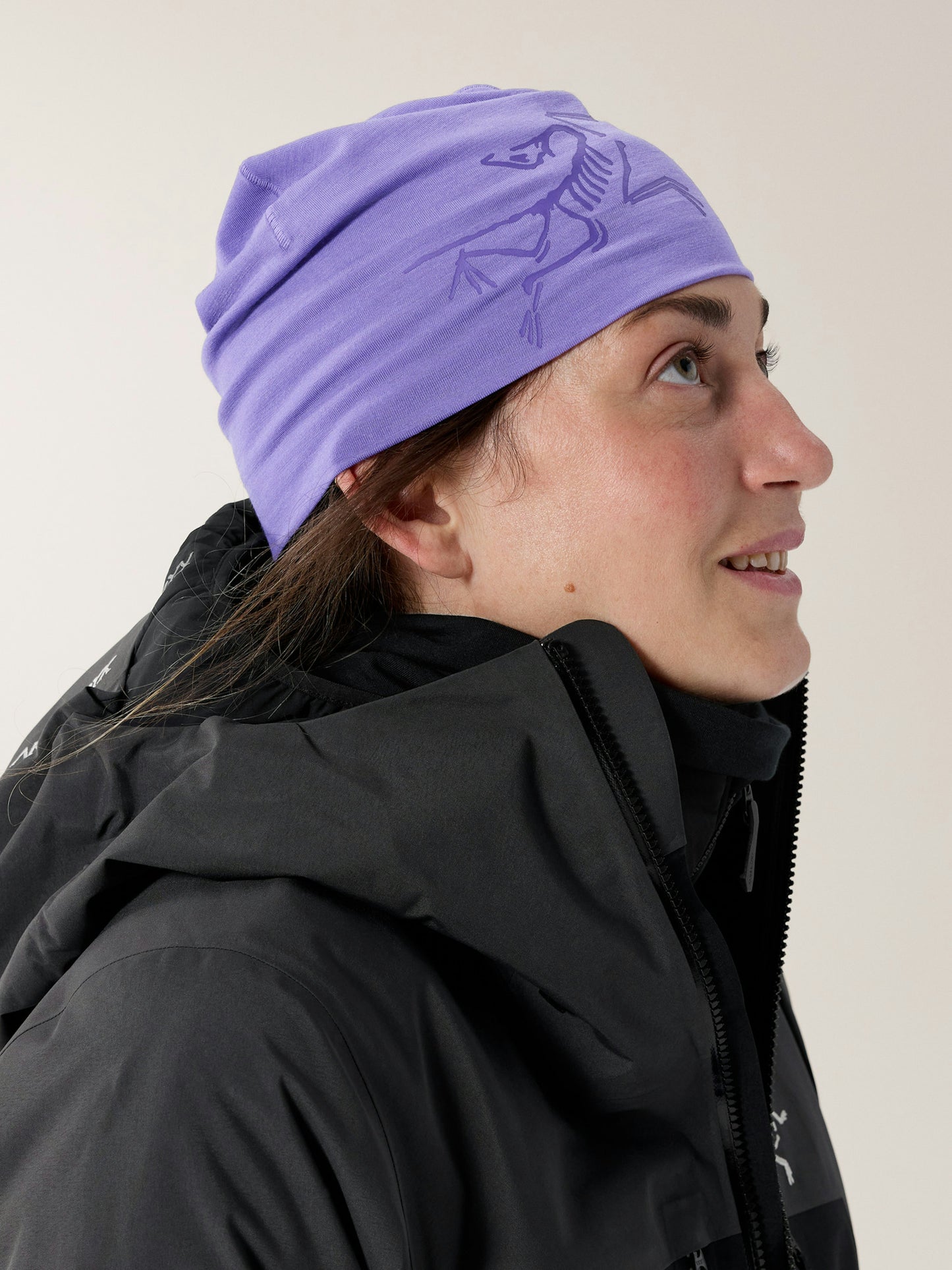 Satoro Merino Toque
