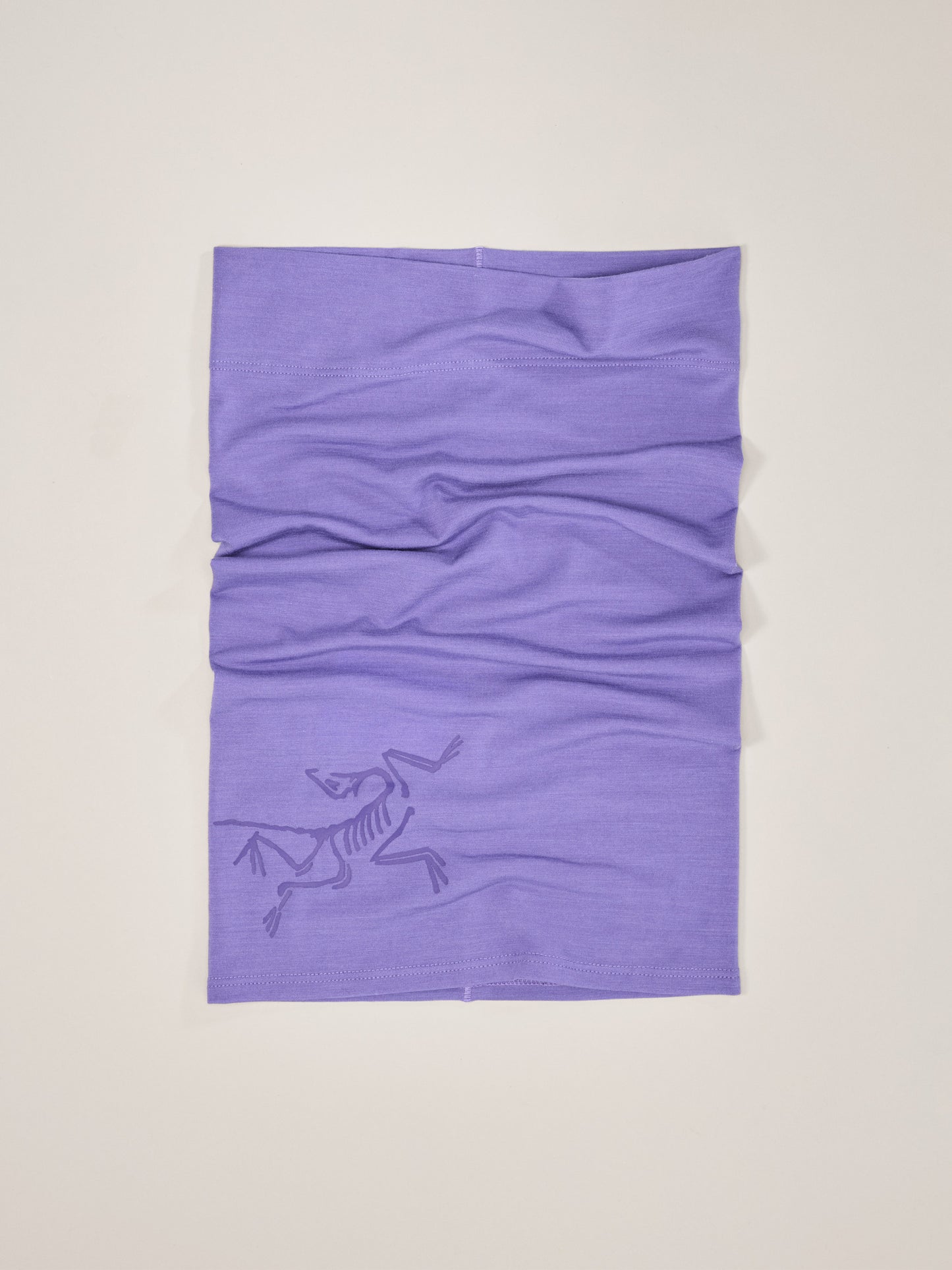 Satoro Merino Neck Gaiter