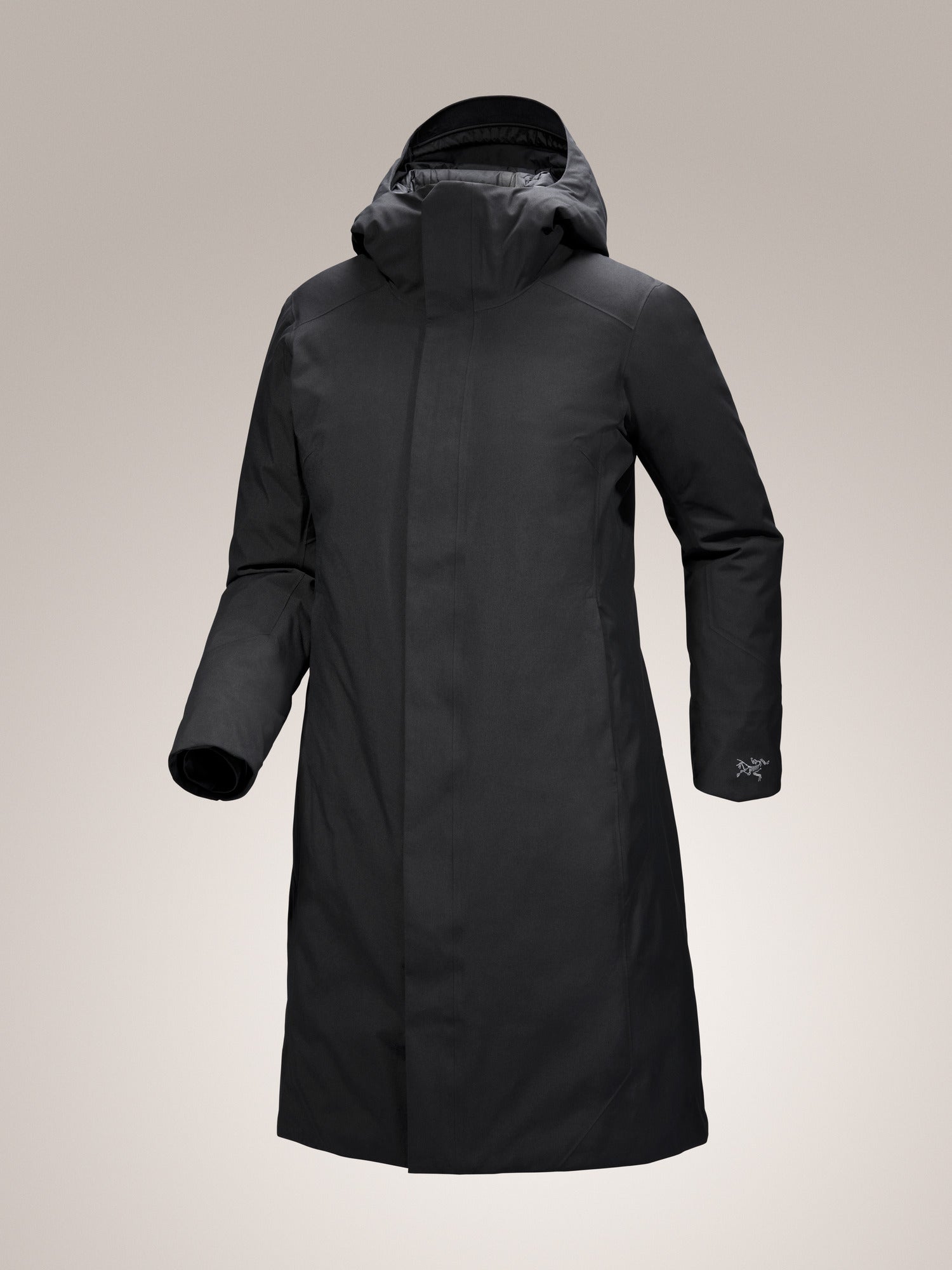 Patera Parka Women's