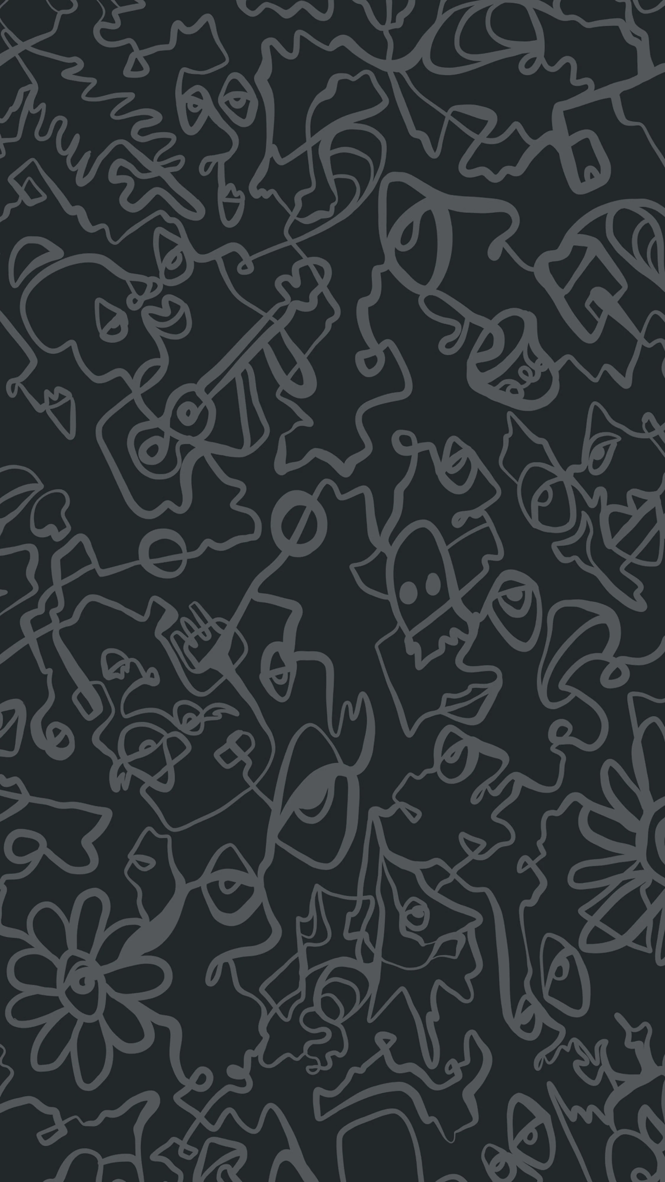 Sabre Jacket Men's - Nightfall