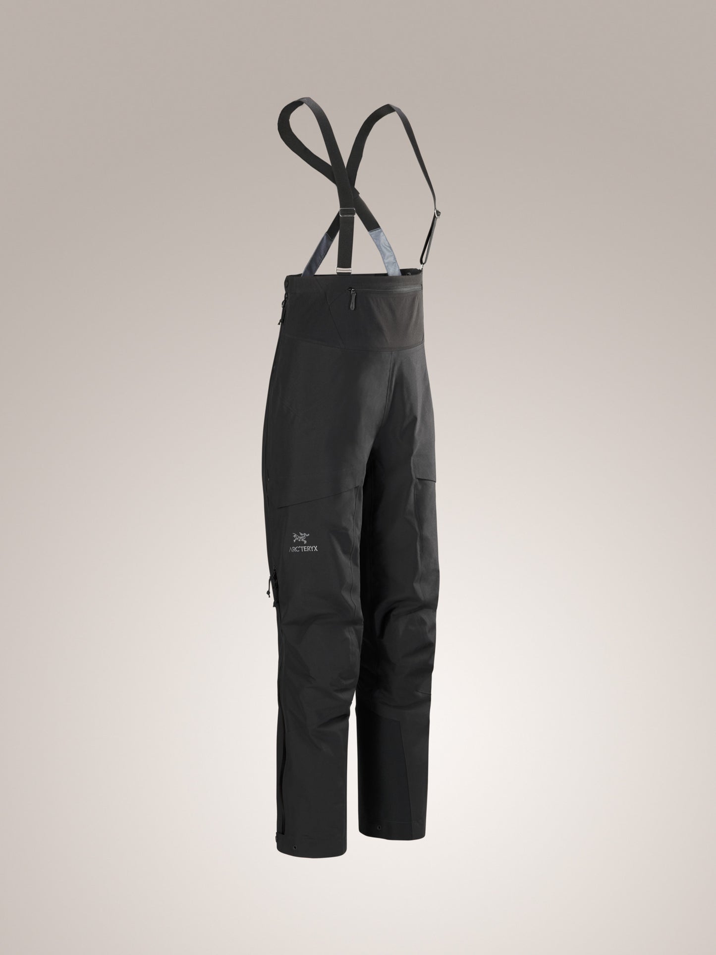 Alpha SV Bib Pant Women's