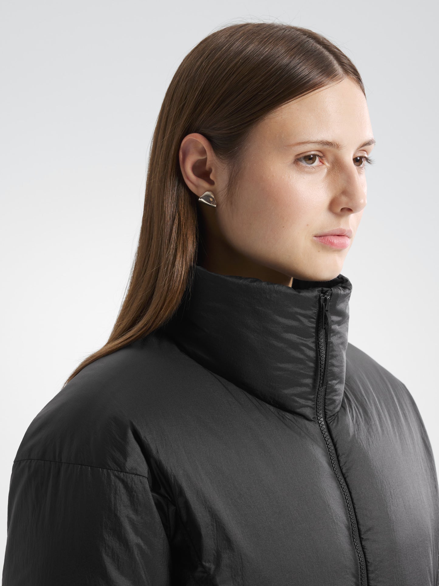 Conduit Down Jacket Women's