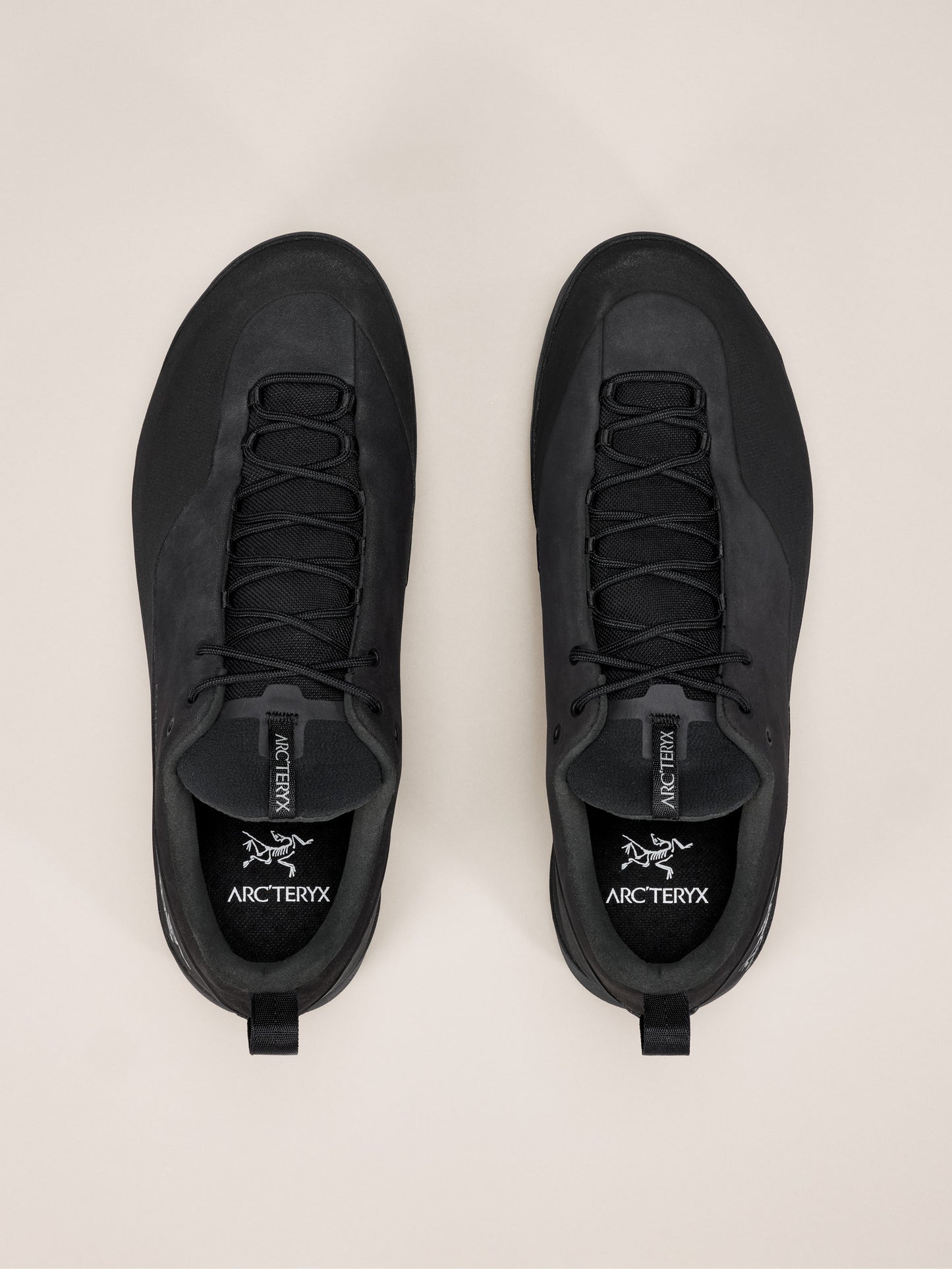 Konseal Shoe Women's