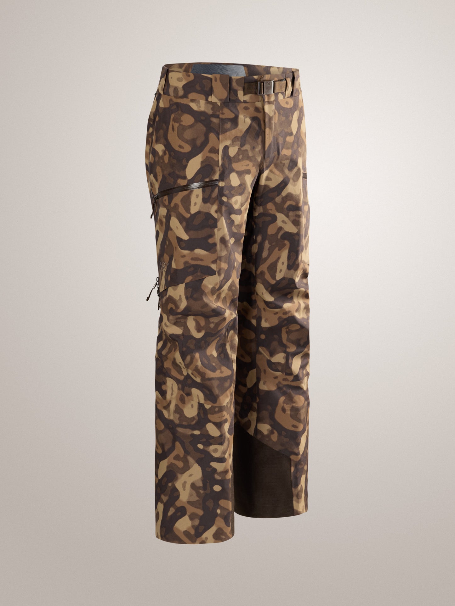 Sabre Pant Men's - Print