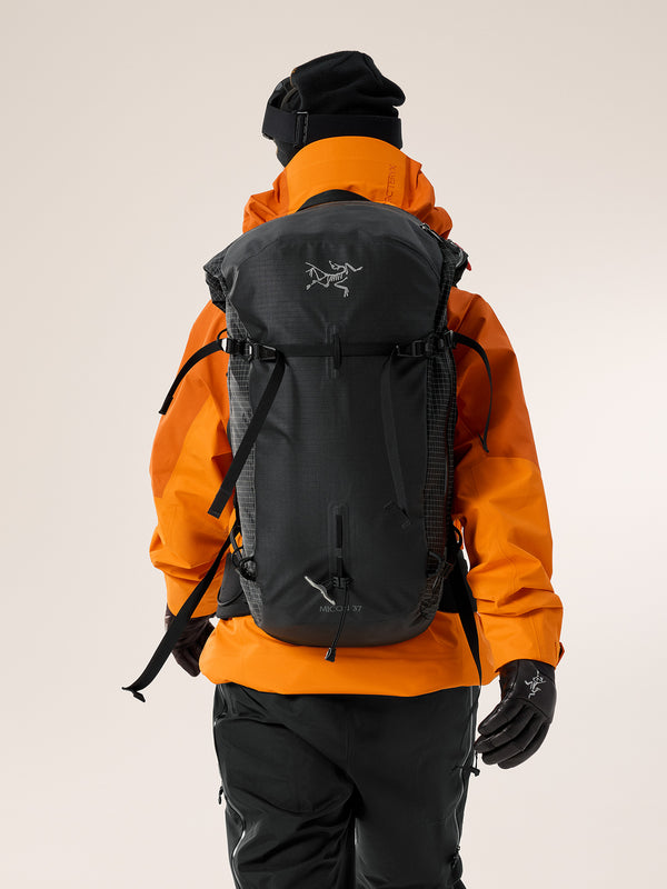 Micon 37 Backpack