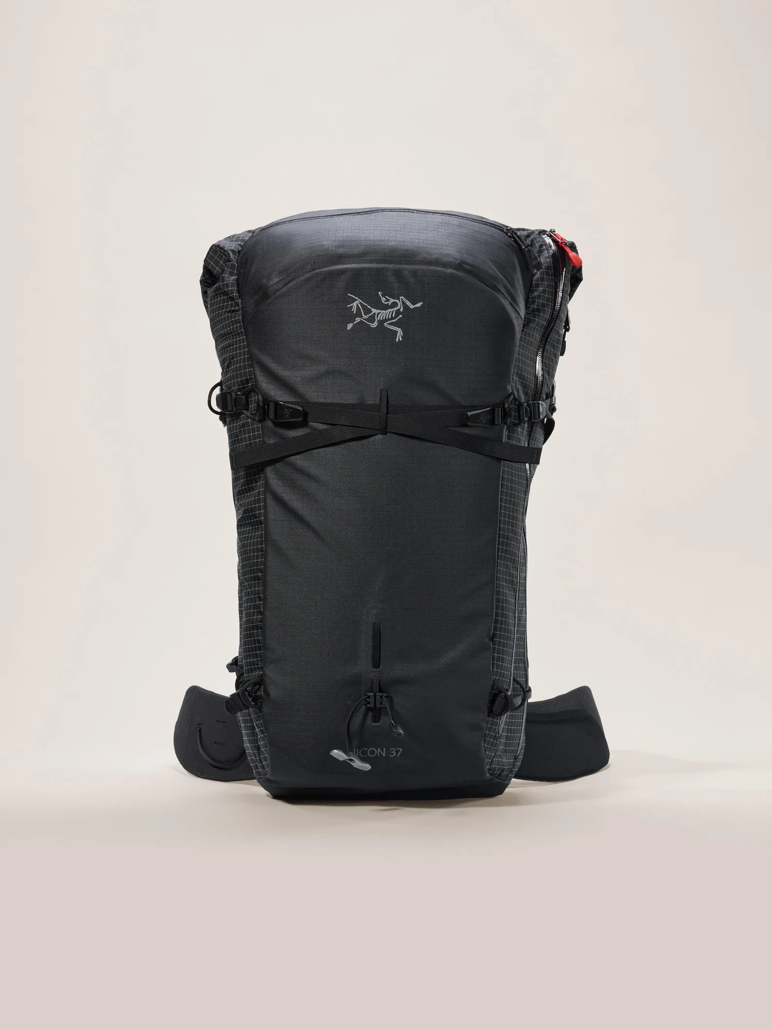 Micon 37 Backpack