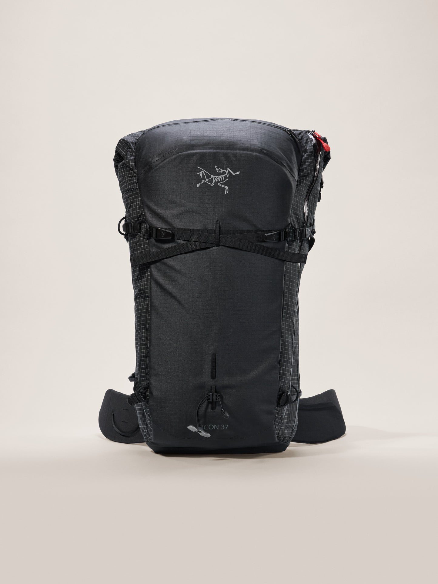 Micon 37 Backpack