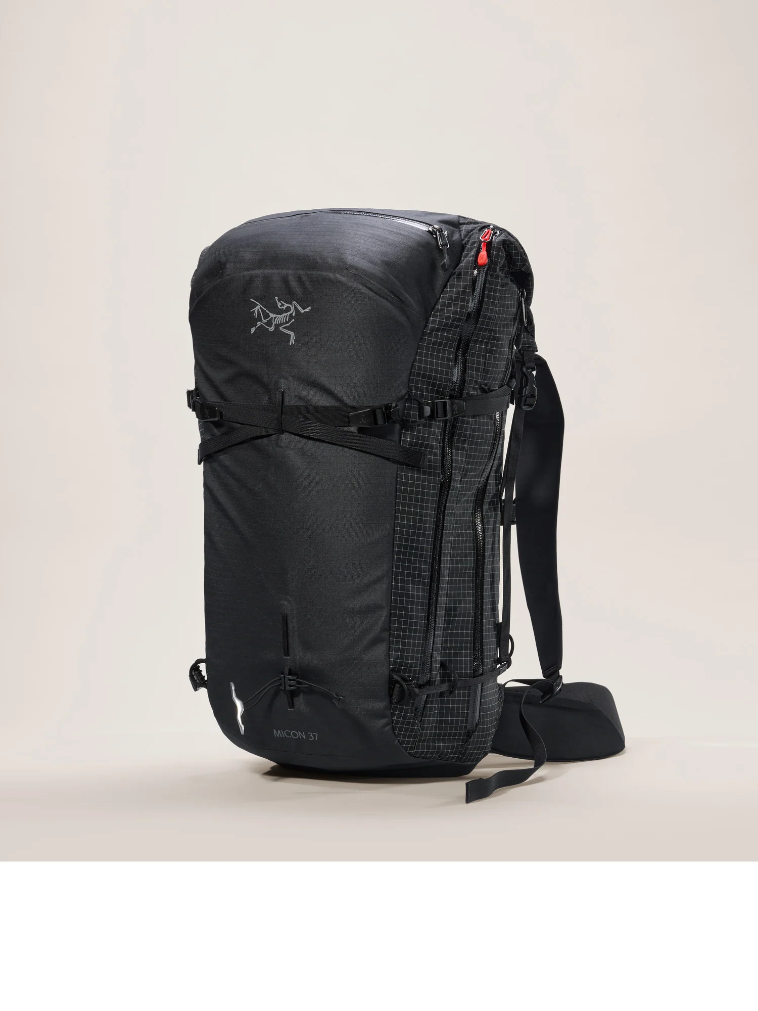 Micon 37 Backpack