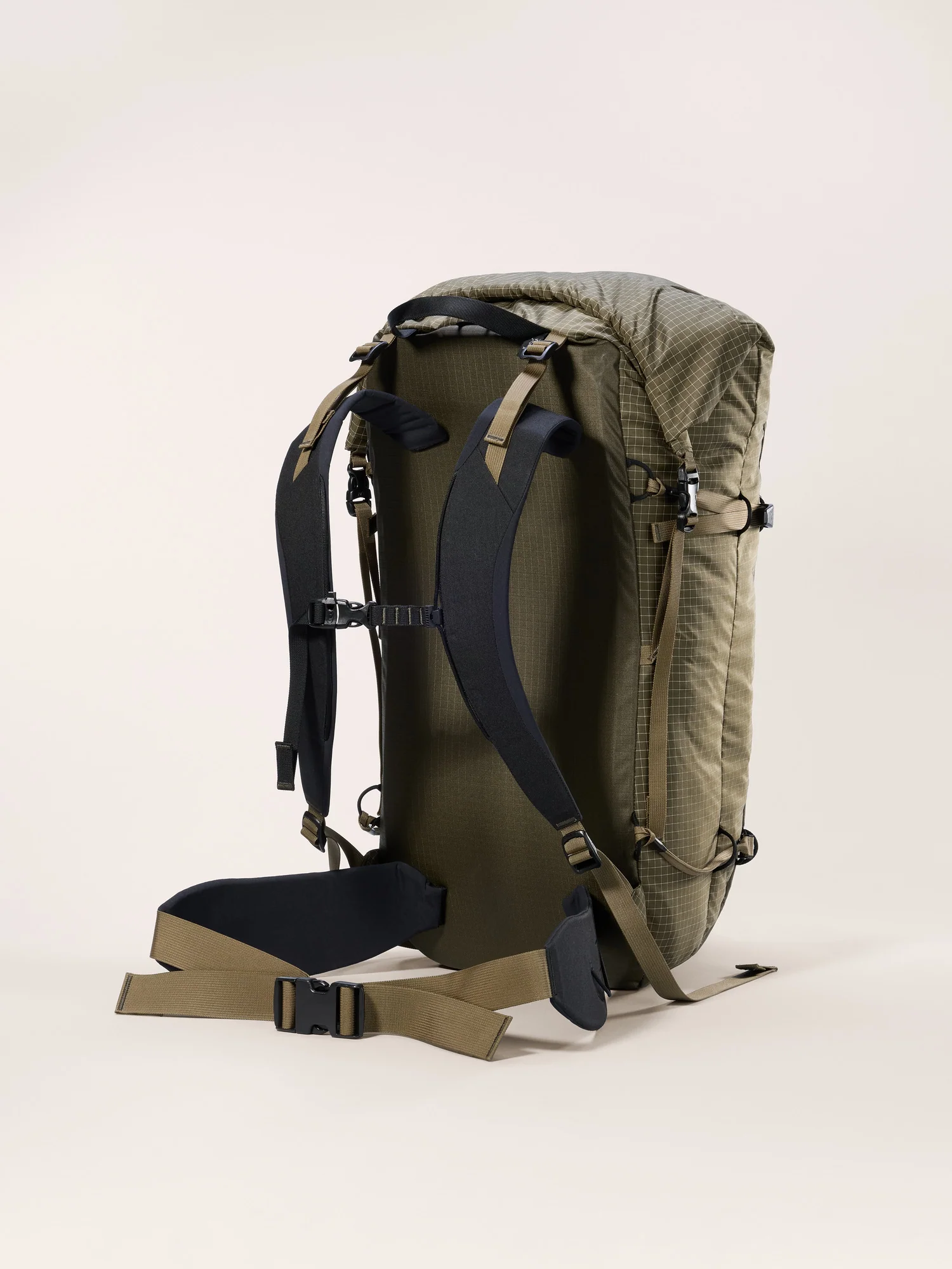 Micon 37 Backpack