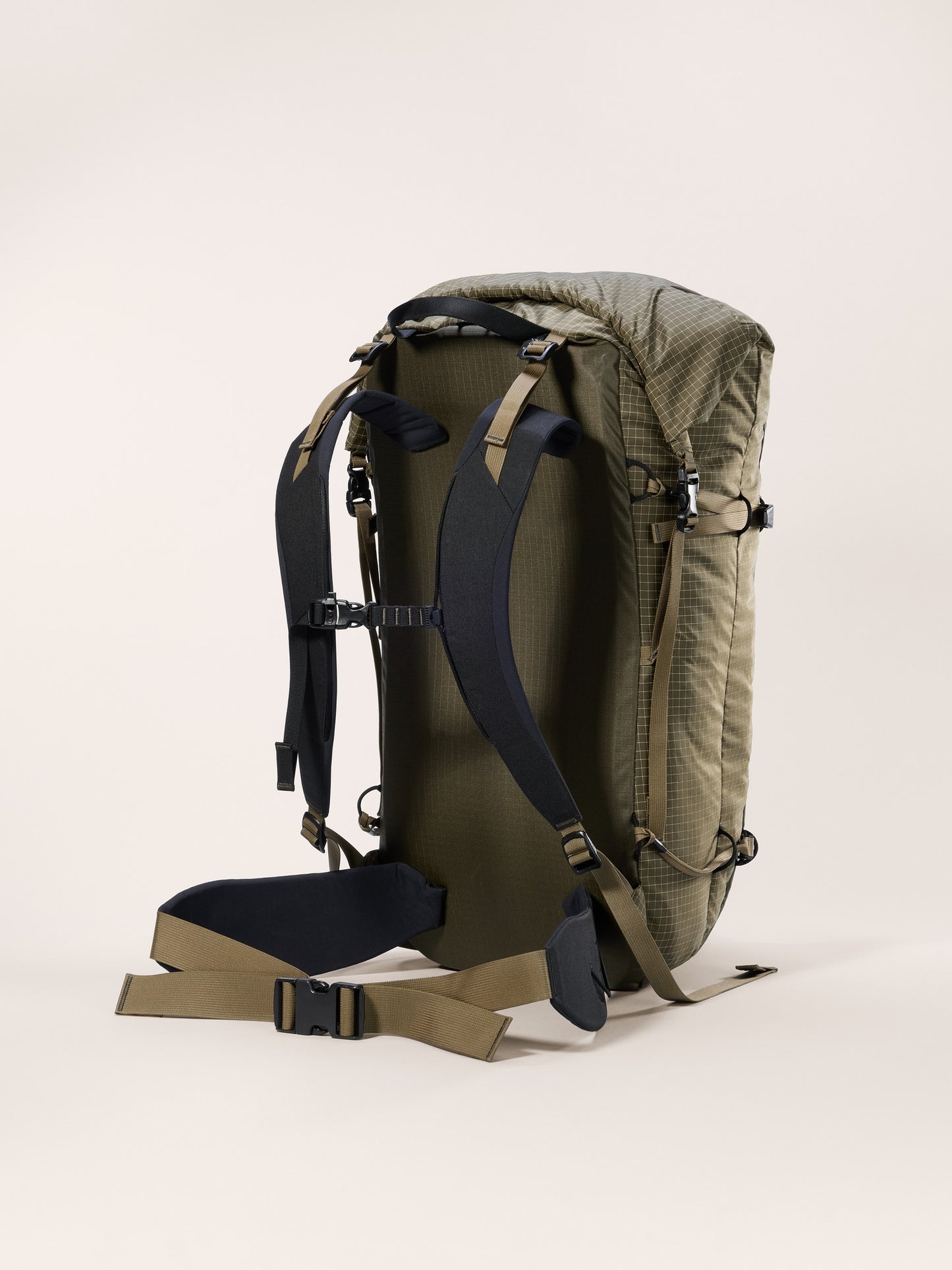 Micon 37 Backpack