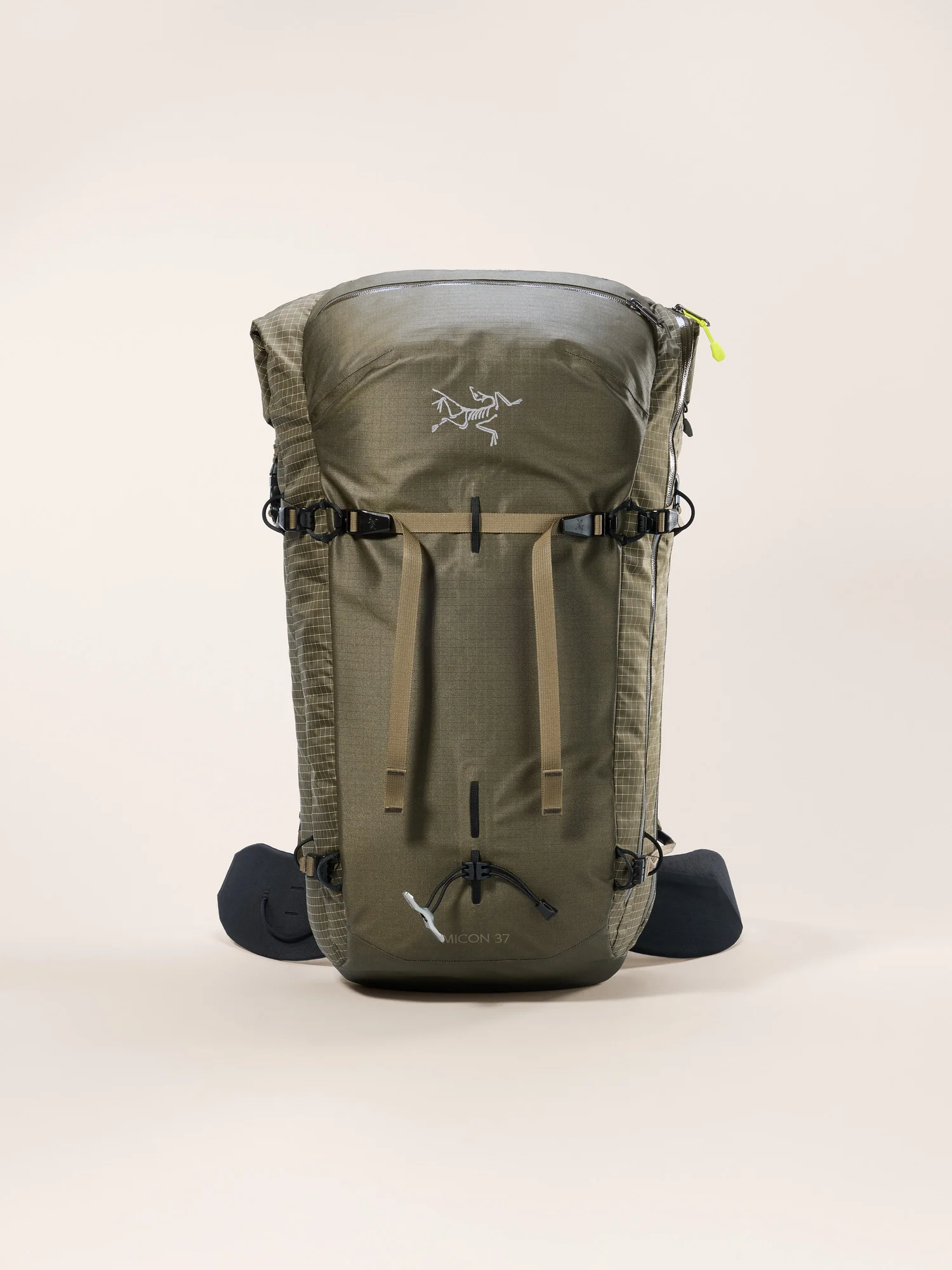 Micon 37 Backpack