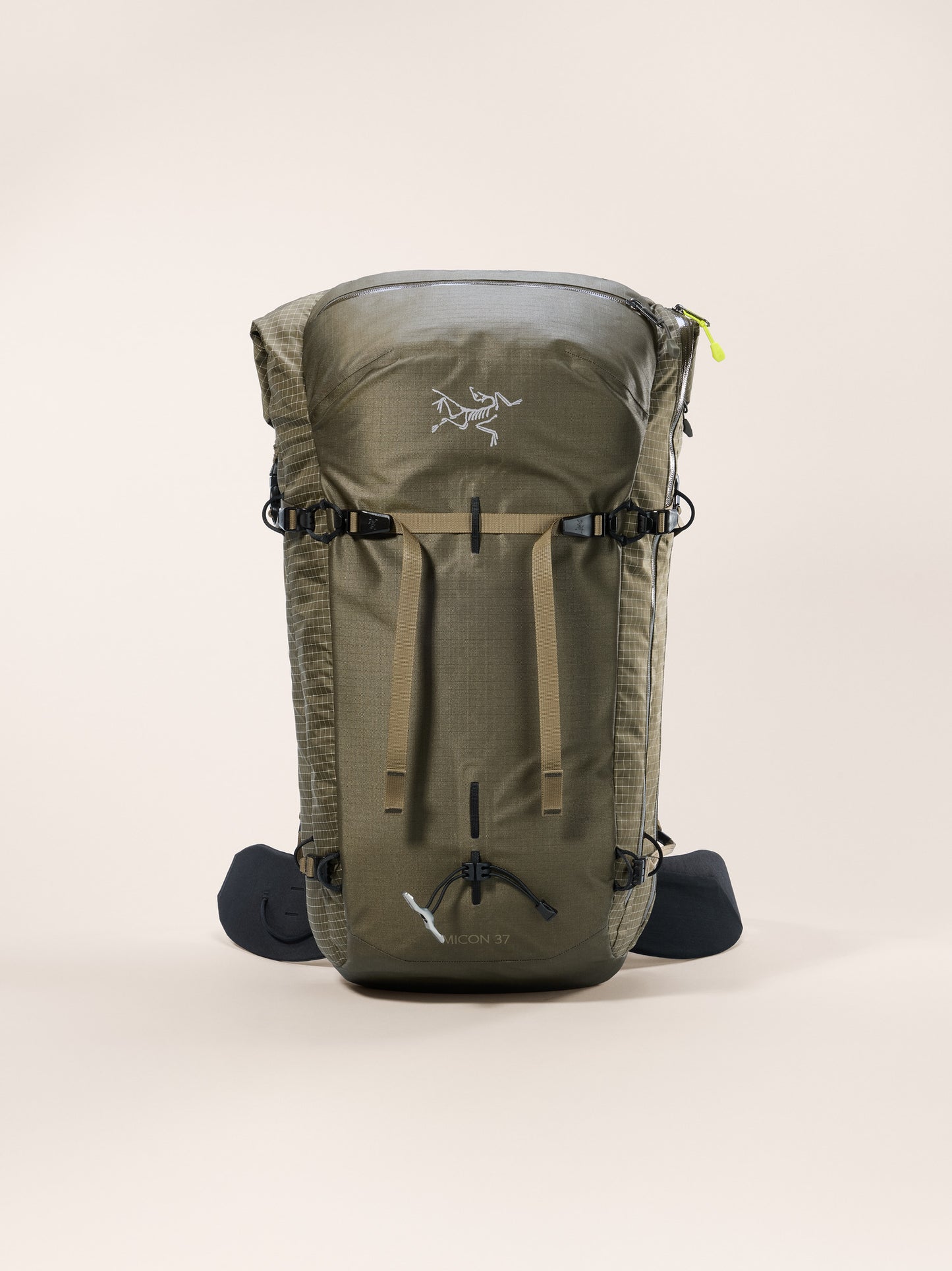 Micon 37 Backpack