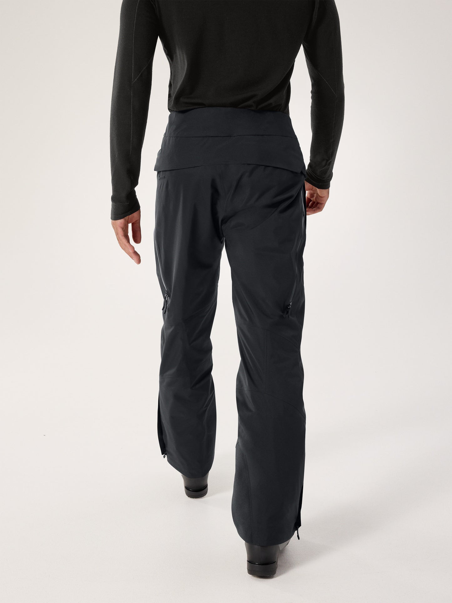 Fissile Insulated Pant Men's