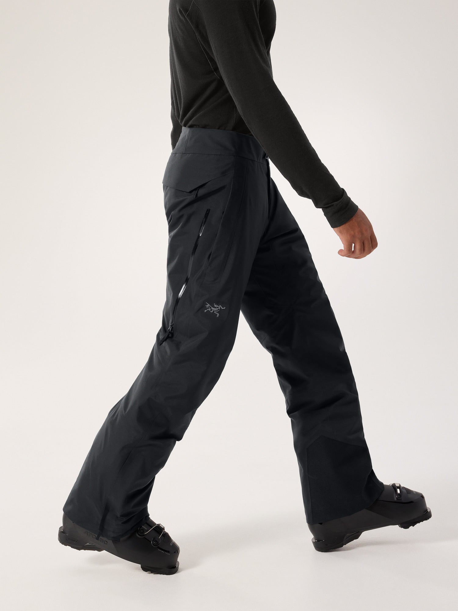 Fissile Insulated Pant Men's