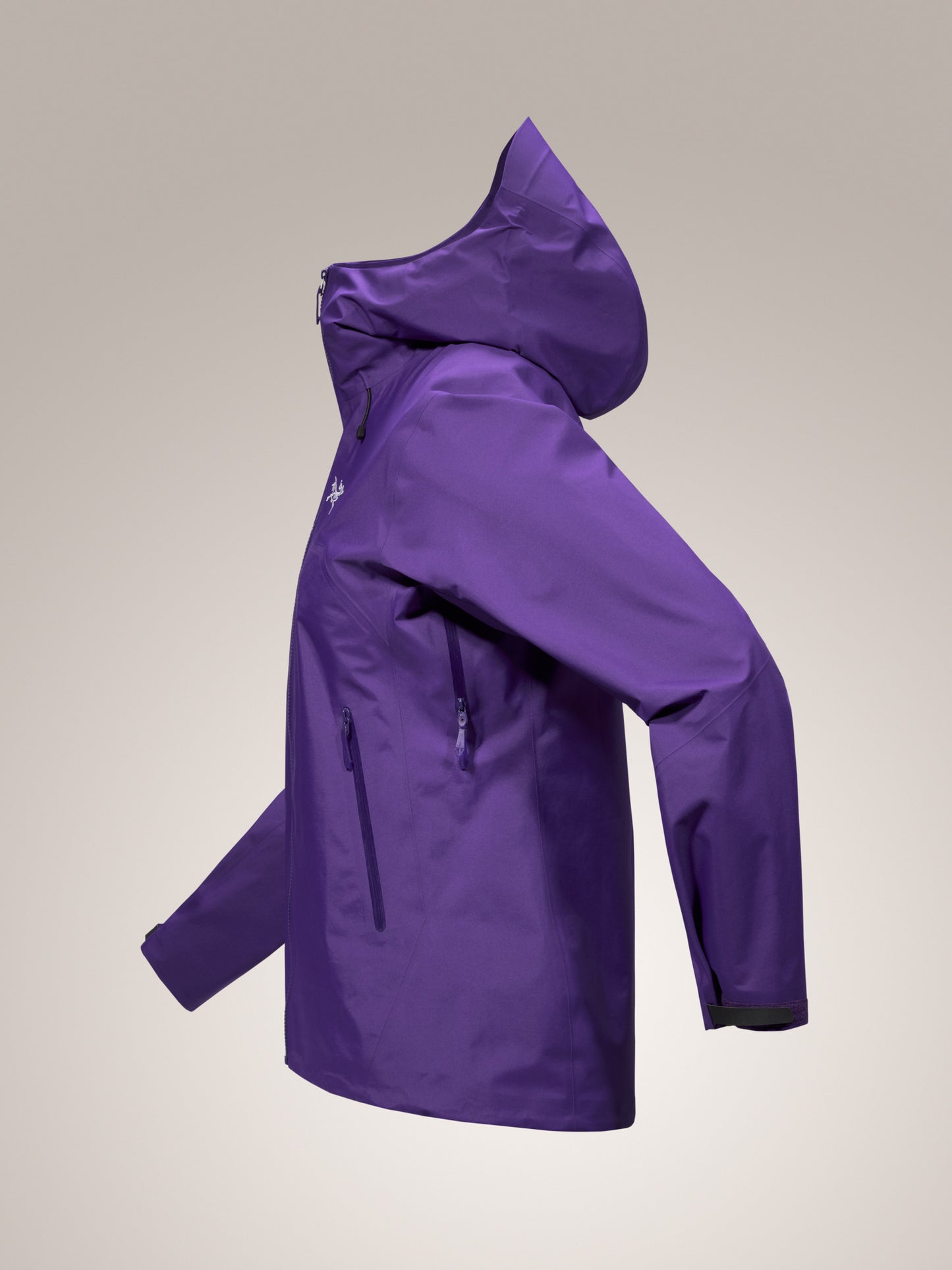 Beta SL Jacket Women's