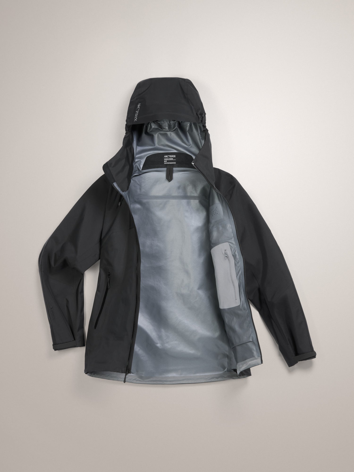 Beta SL Jacket Women's