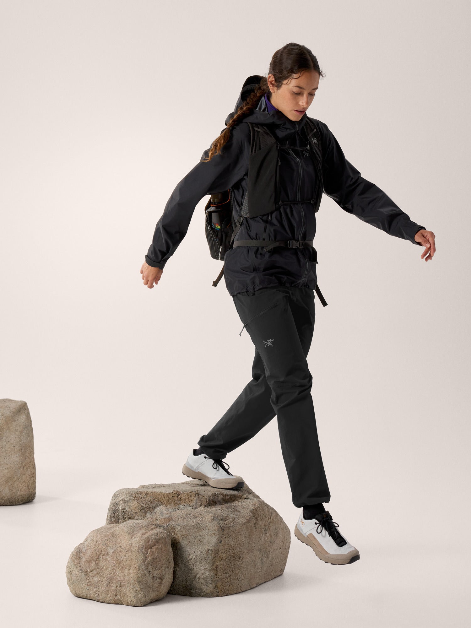 Beta SL Jacket Women's