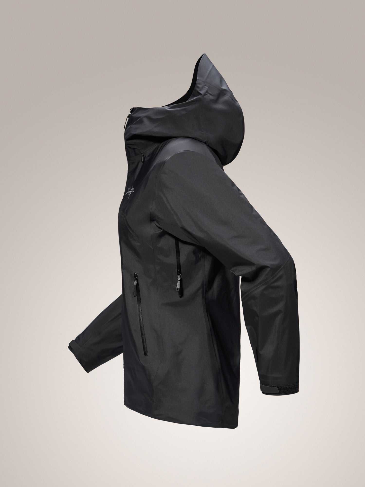 Beta SL Jacket Women's