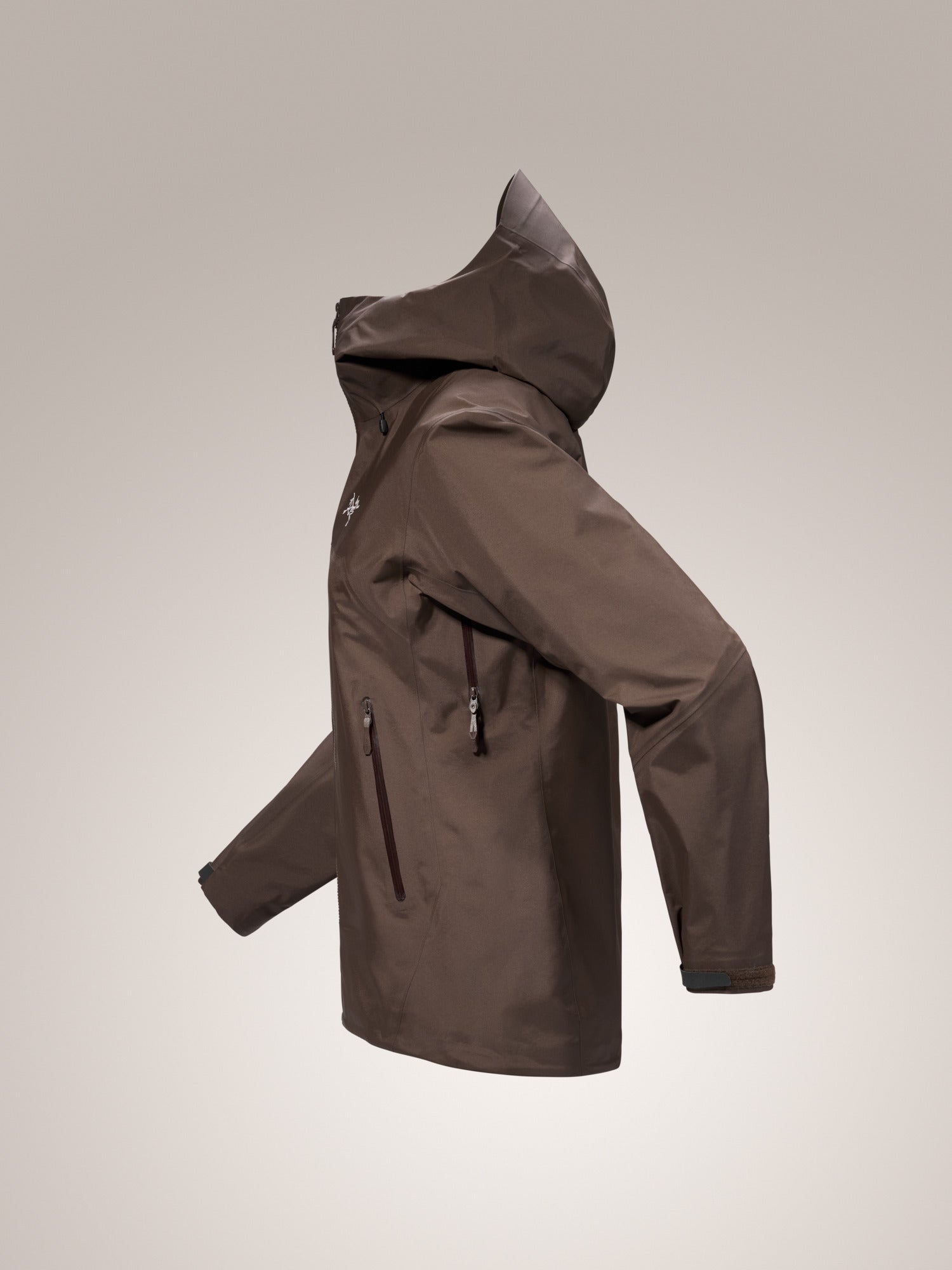 Beta SL Jacket Women's