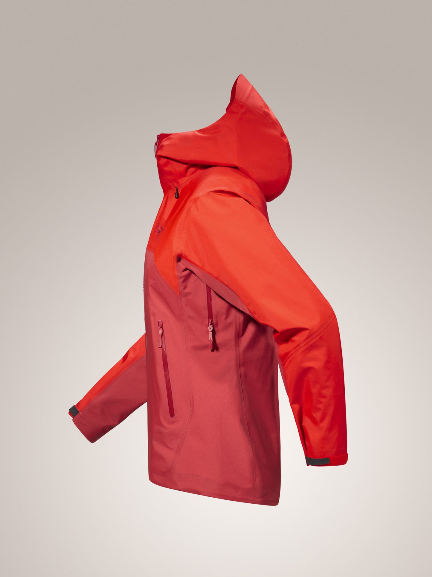 Beta SL Jacket Women's