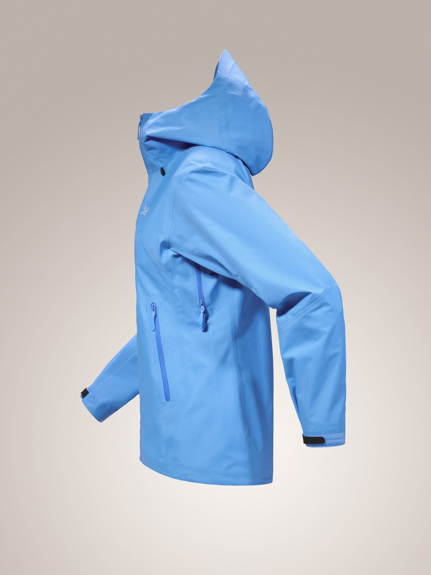 Beta SL Jacket Women's