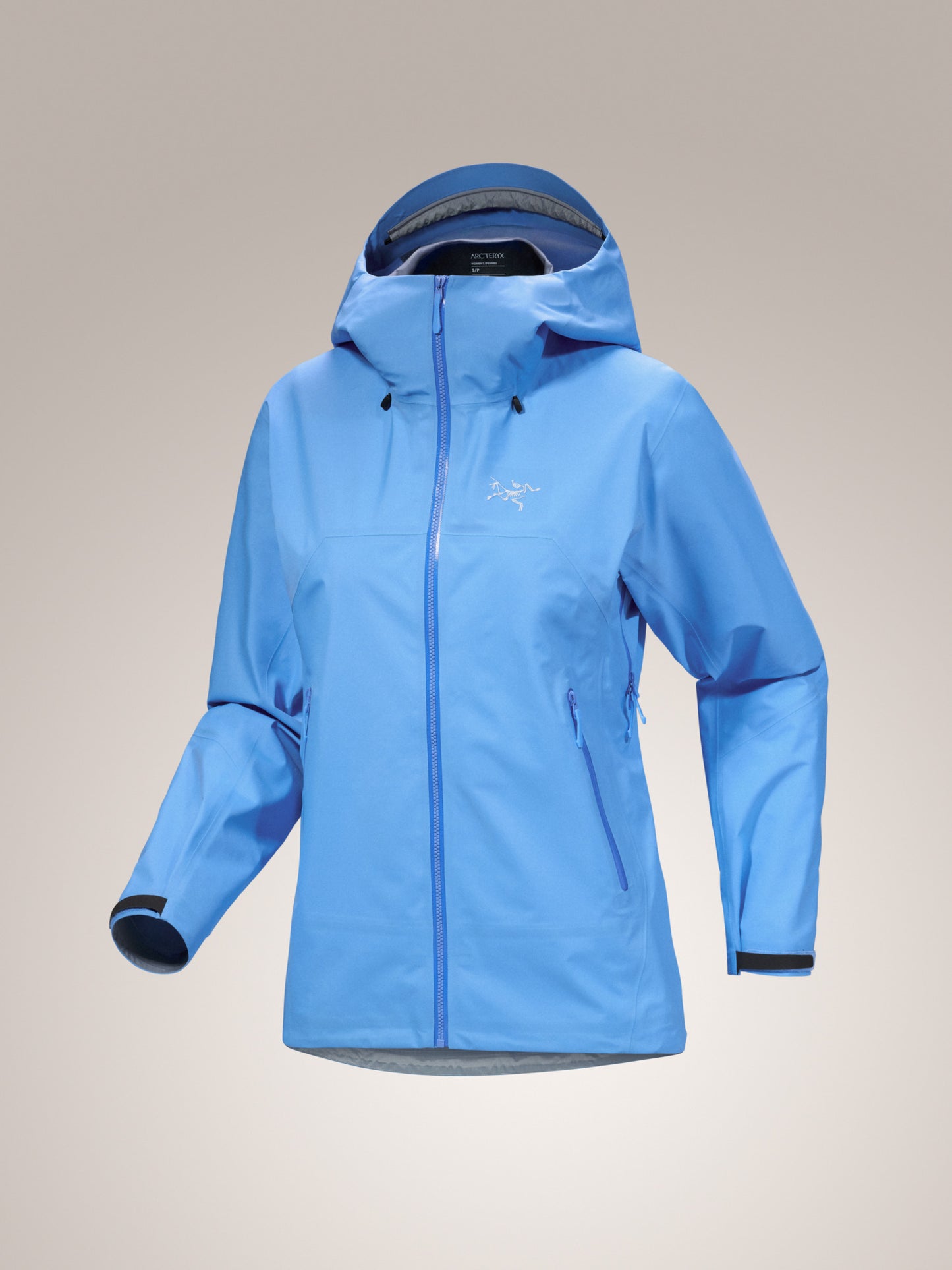 Beta SL Jacket Women's