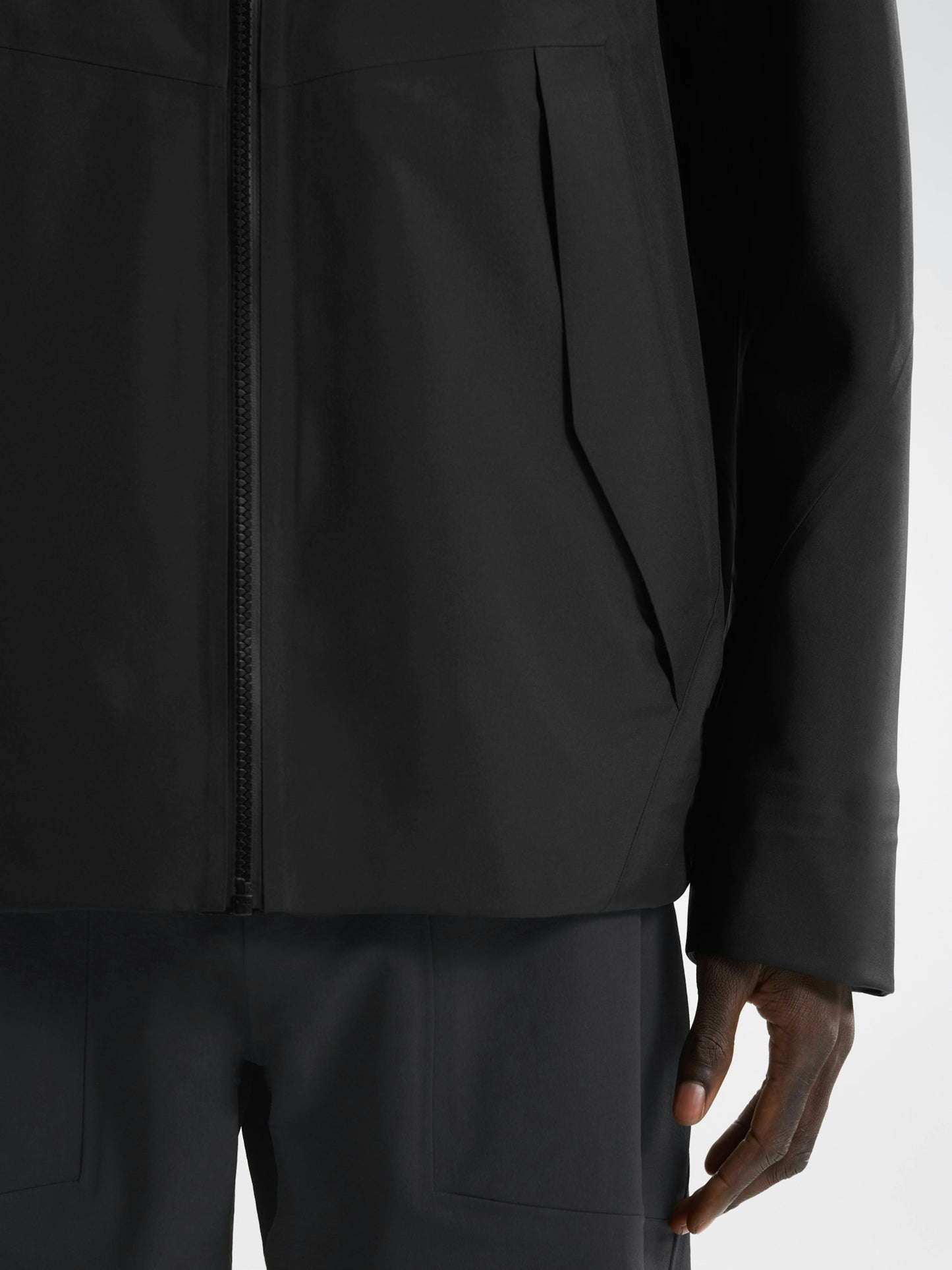 Diode Jacket Men's