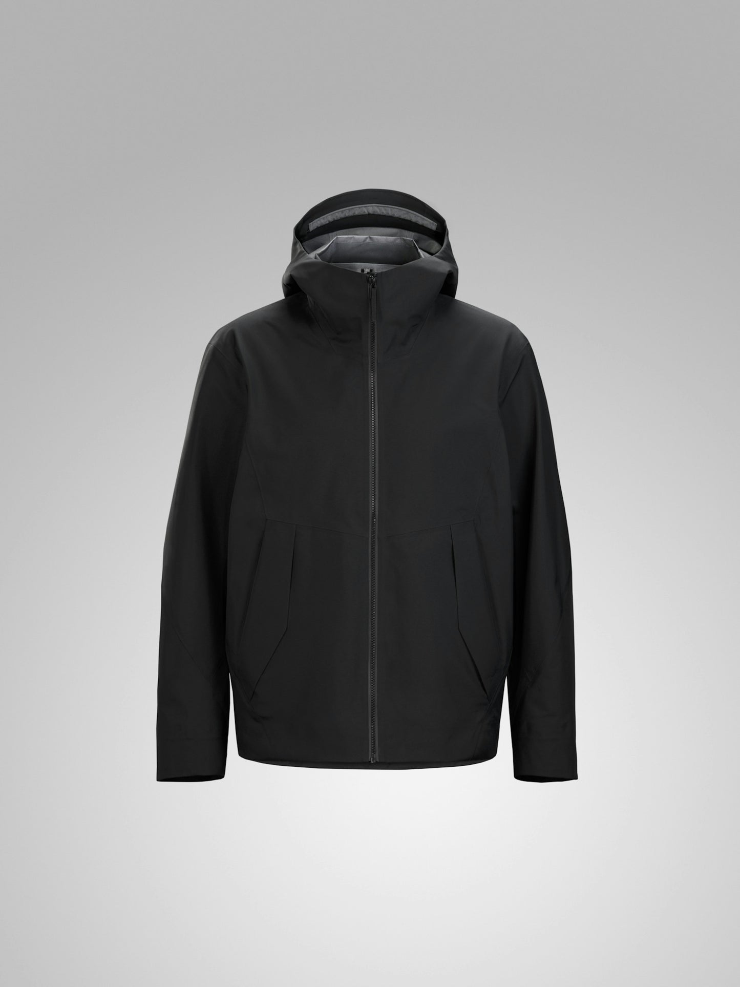 Diode Jacket Men's
