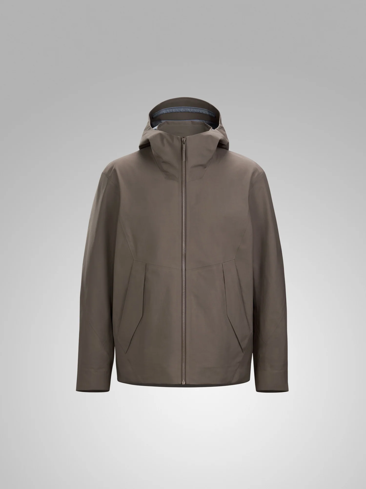 Diode Jacket Men's