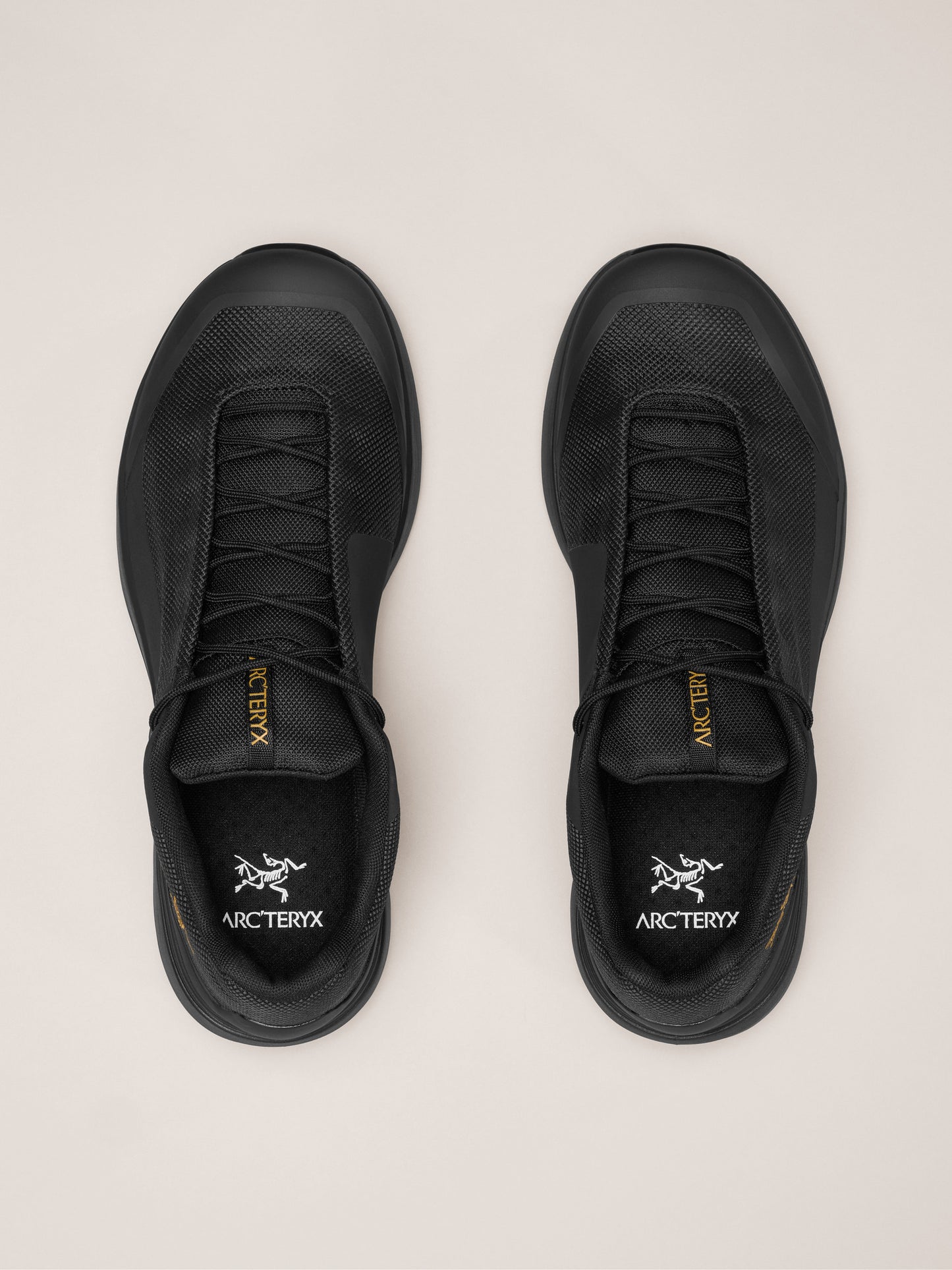 Kopec GTX Shoe Men's