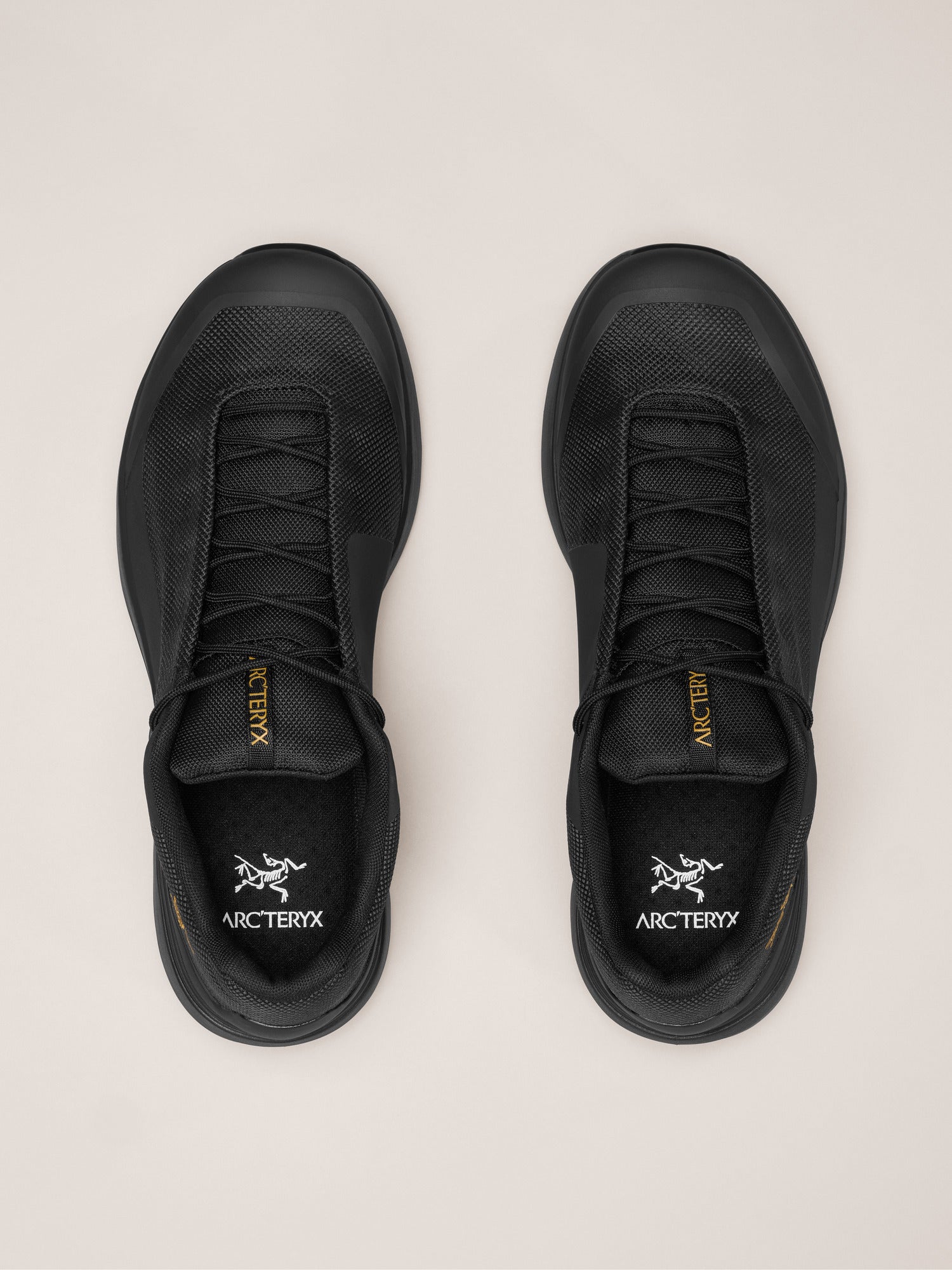 Kopec GTX Shoe Men's