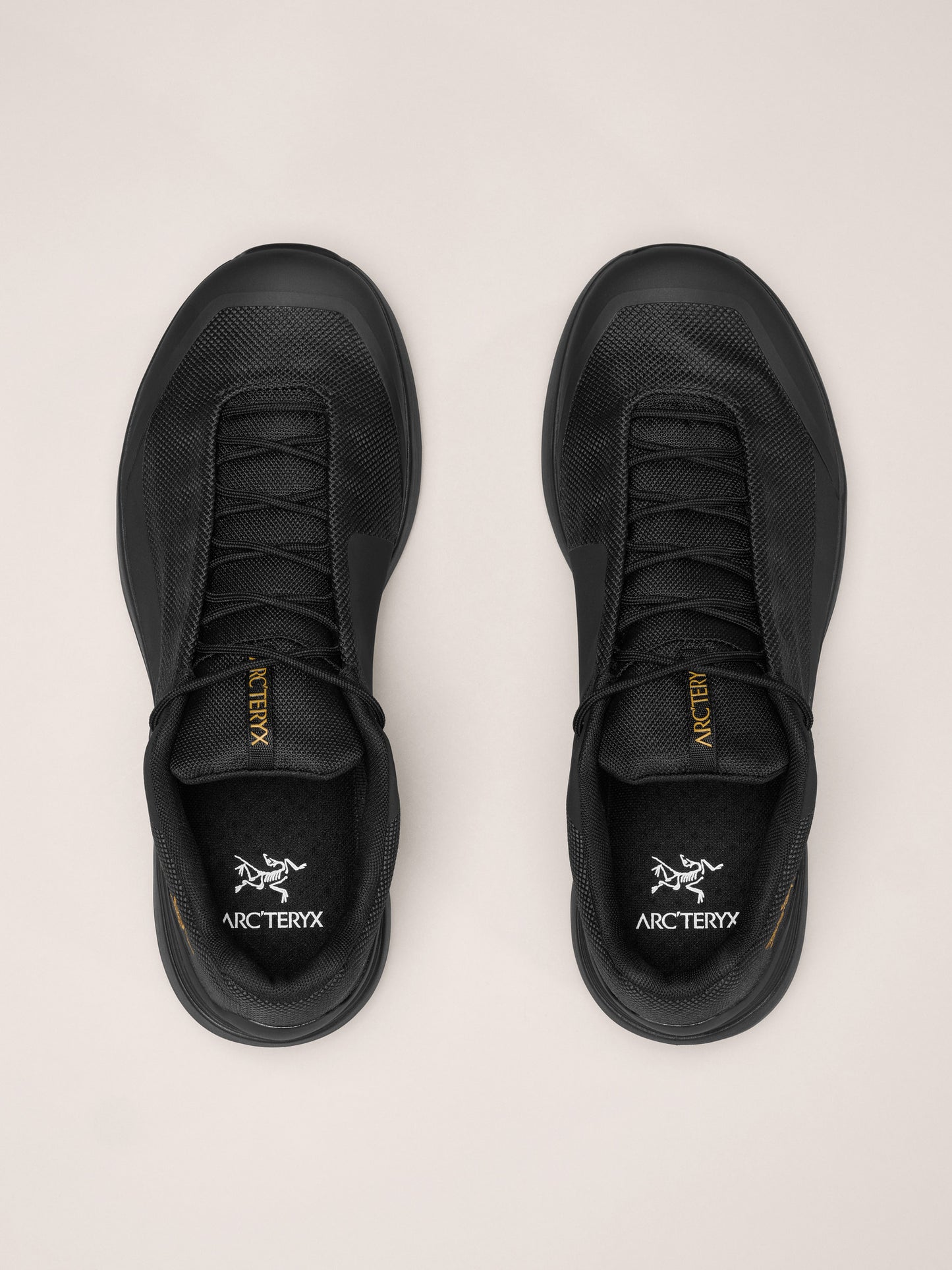 Kopec GTX Shoe Women's