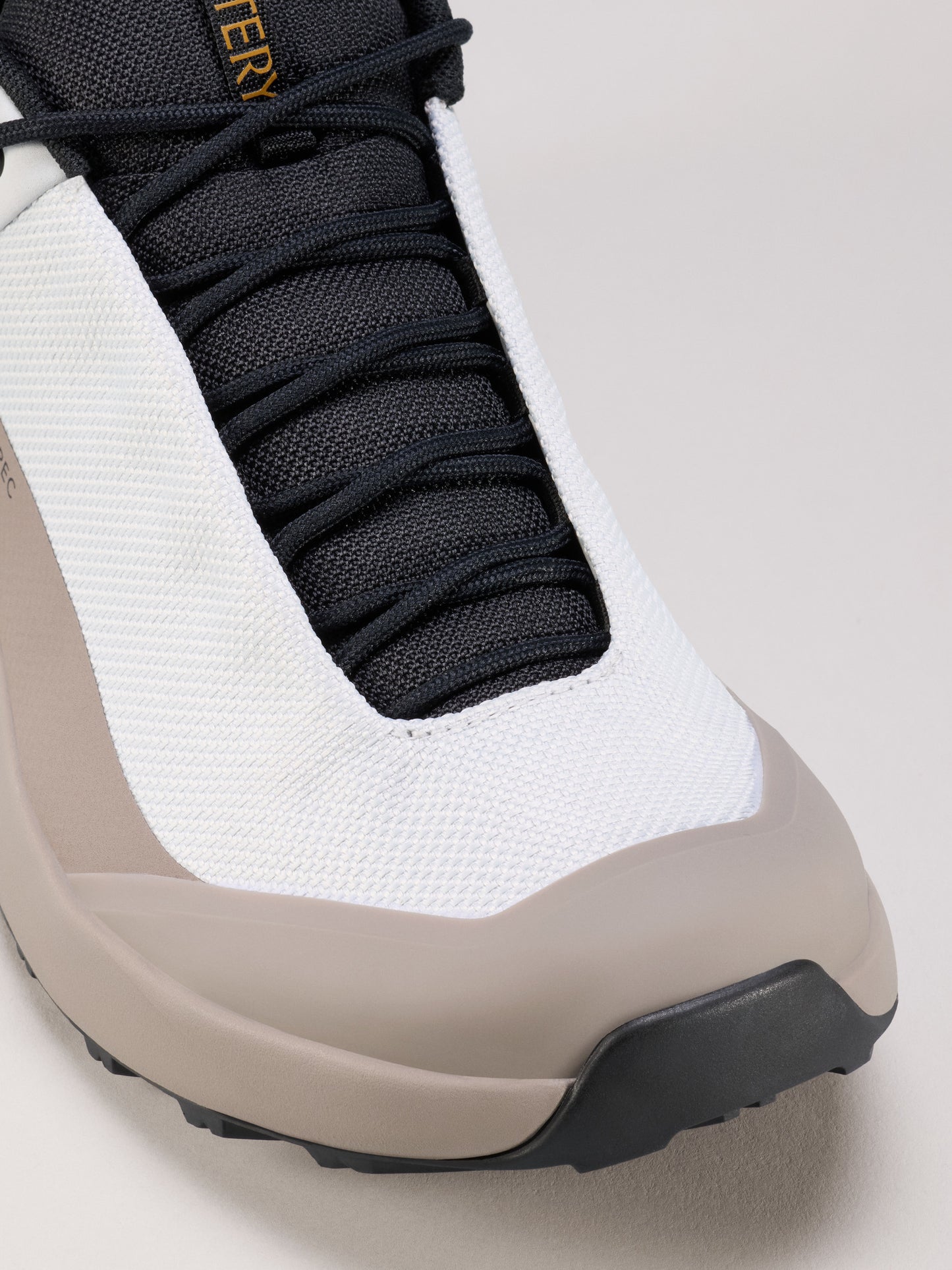 Kopec GTX Shoe Women's