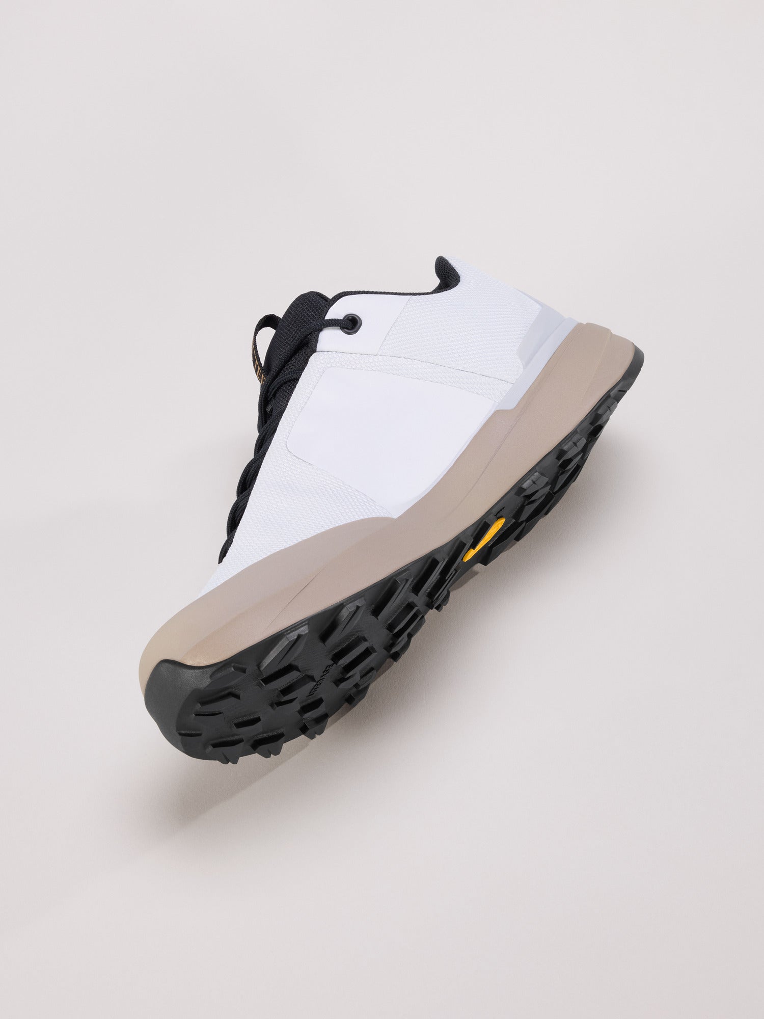 Kopec GTX Shoe Women's