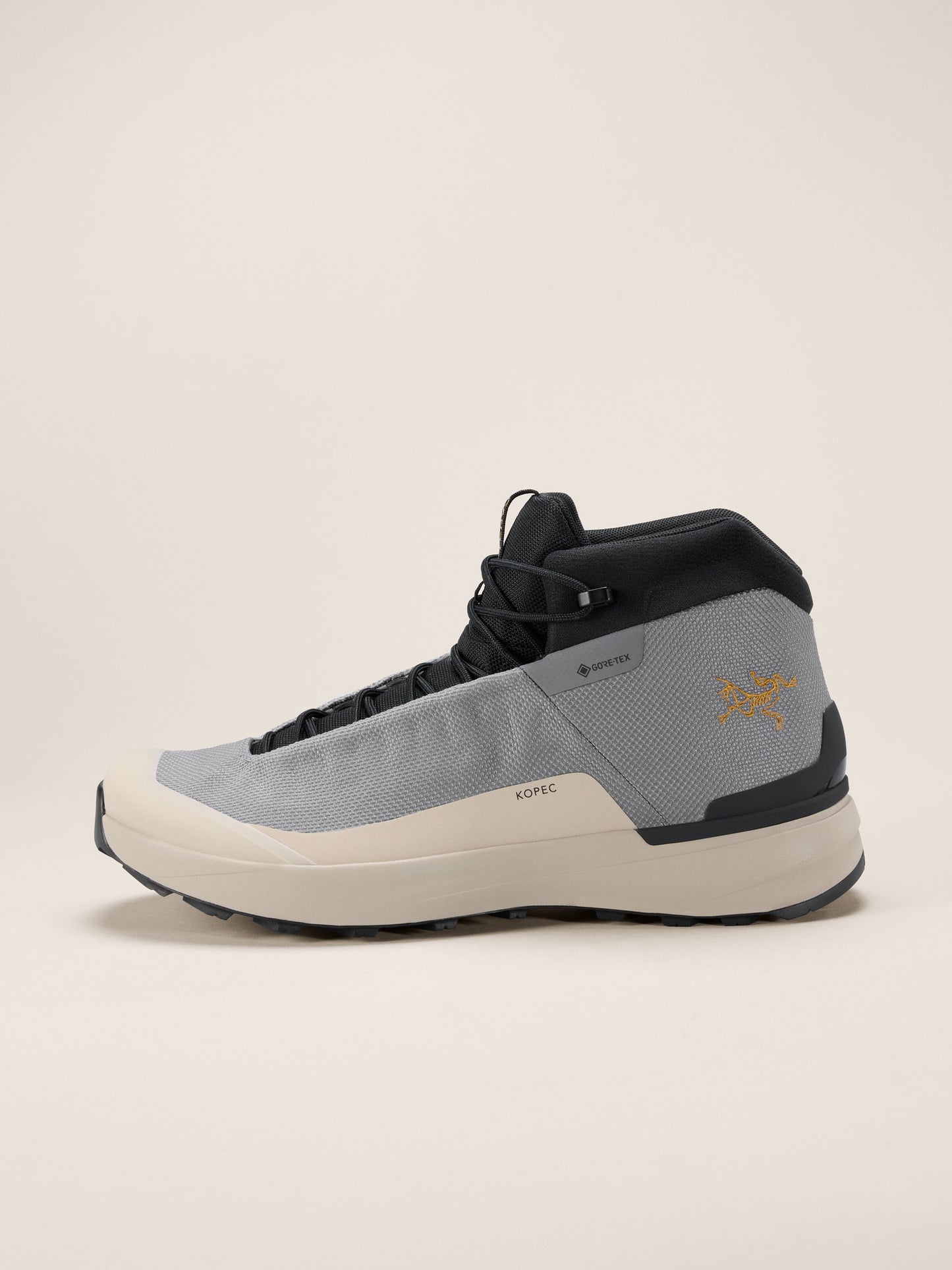 Kopec Mid GTX Shoe Men's