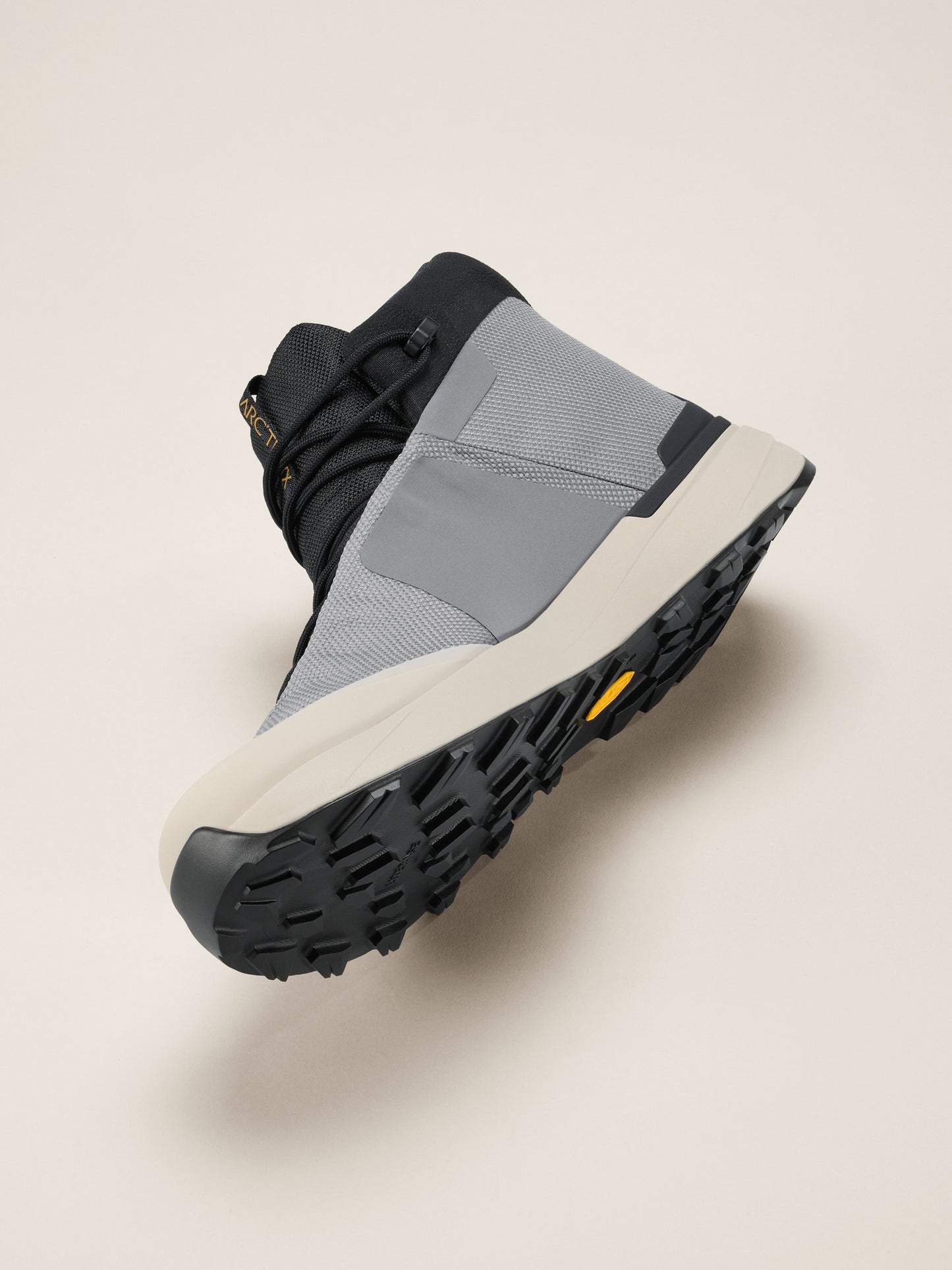 Kopec Mid GTX Shoe Men's