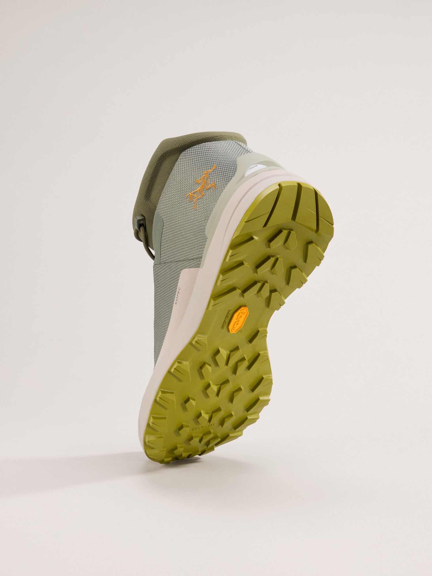 Kopec Mid GTX Show Women's