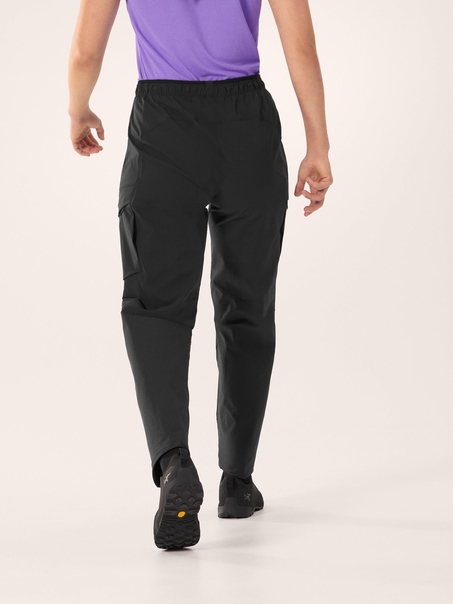 Gamma Utility Pant Women's