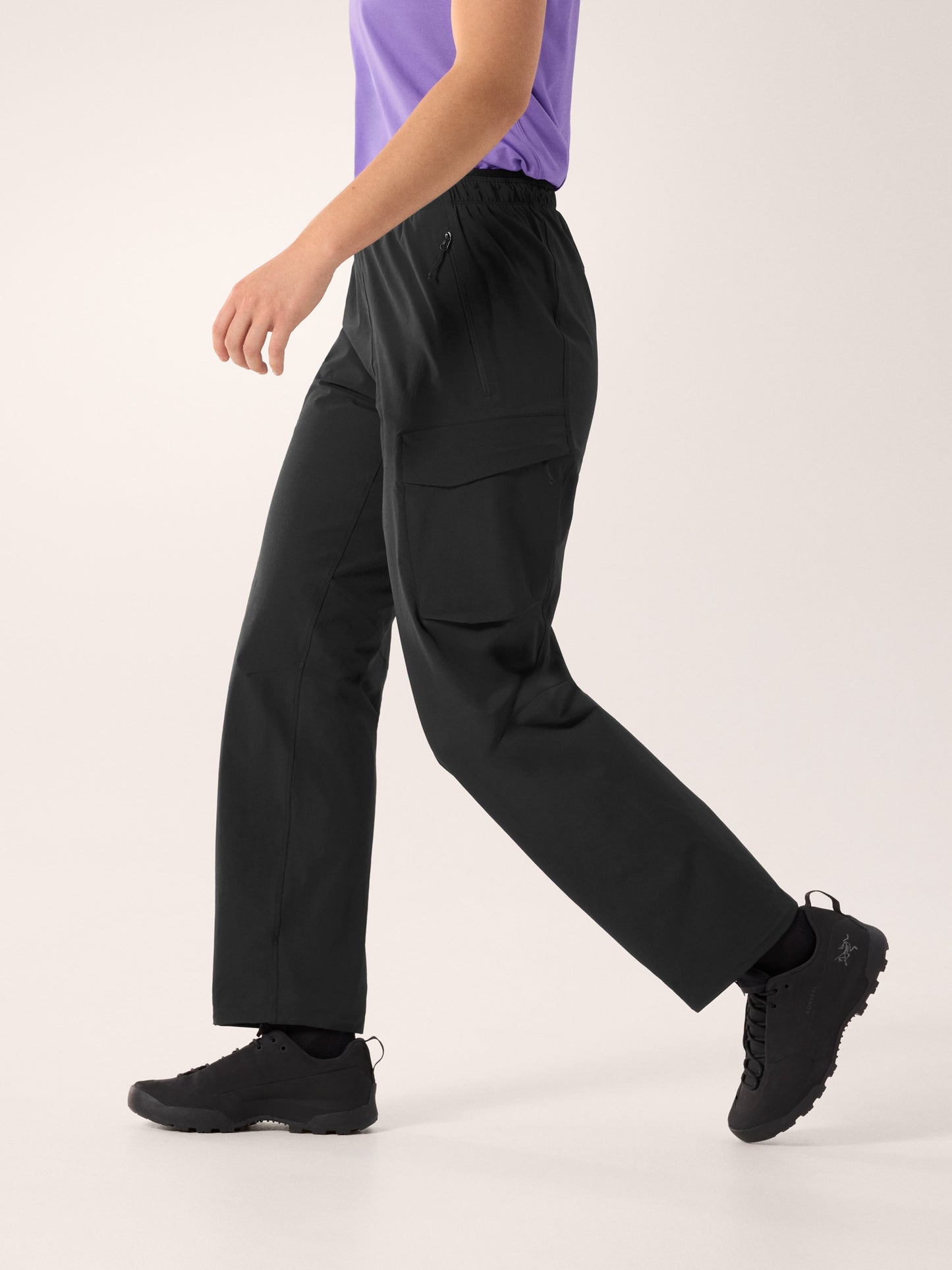 Gamma Utility Pant Women's