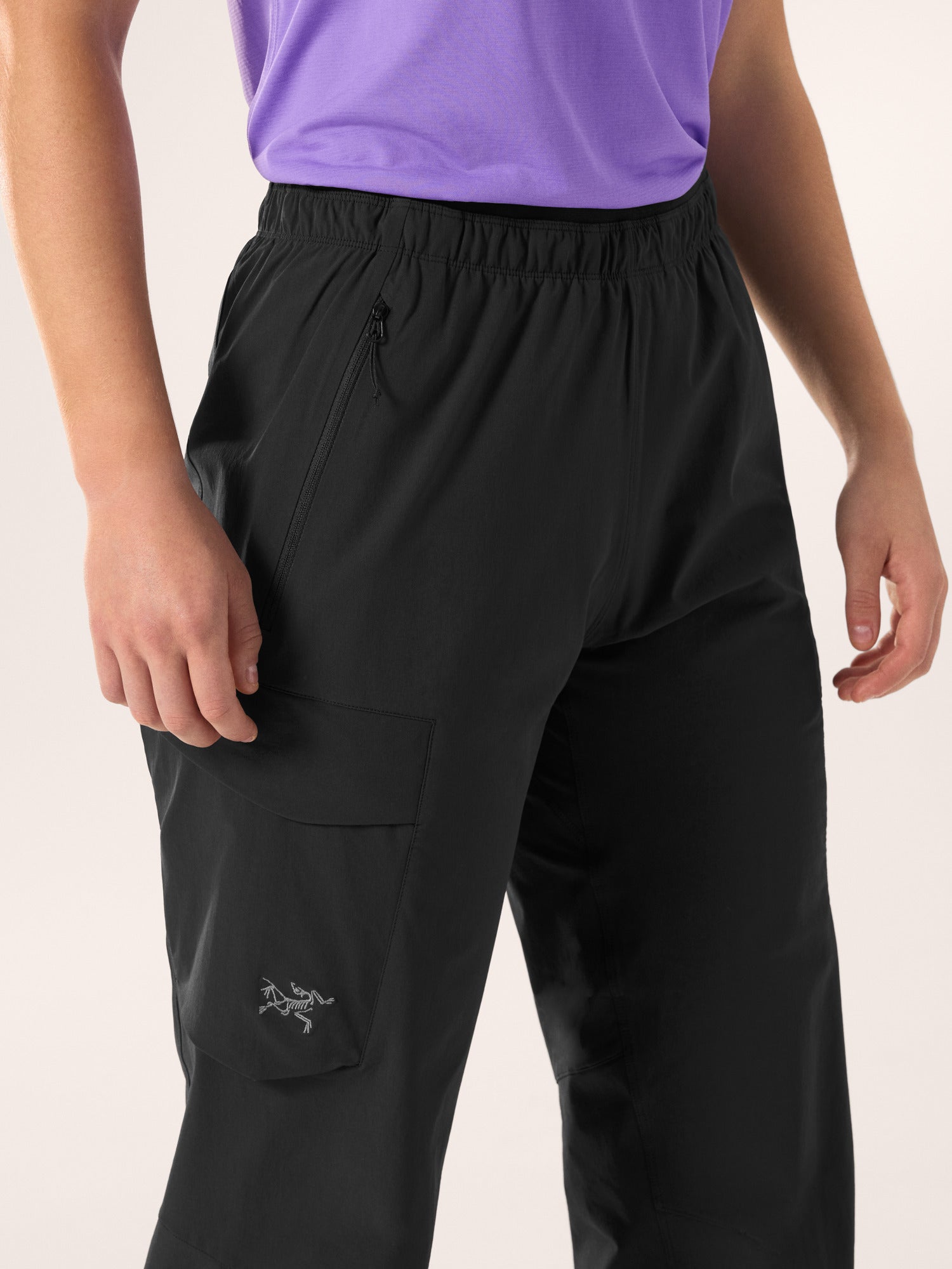 Gamma Utility Pant Women's