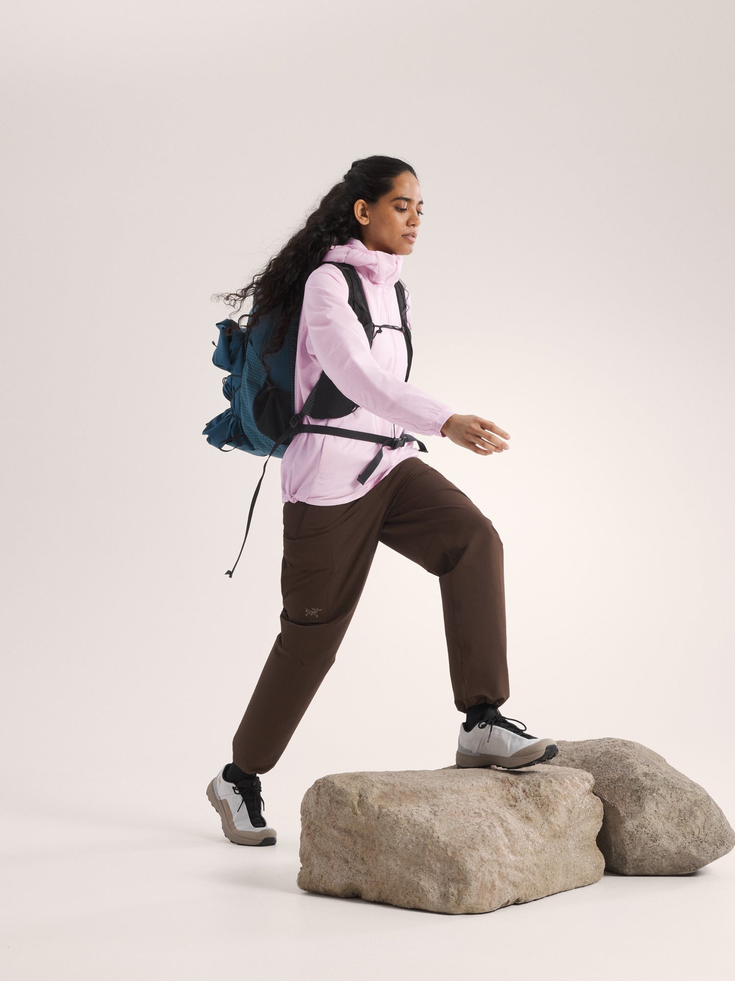 Gamma Utility Pant Women's