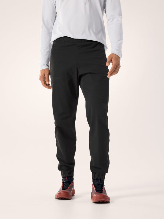 Gamma Jogger Men's