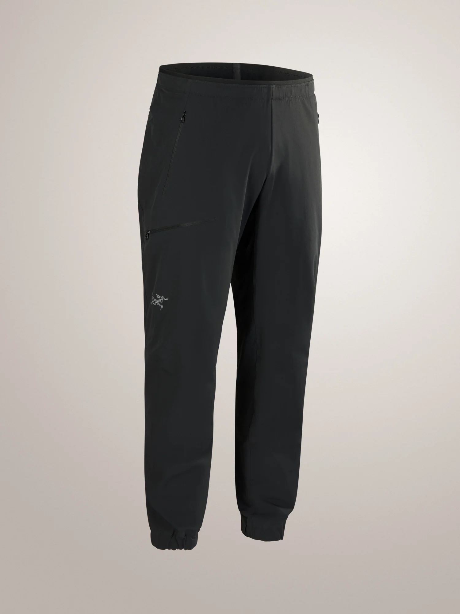 Gamma Jogger Men's