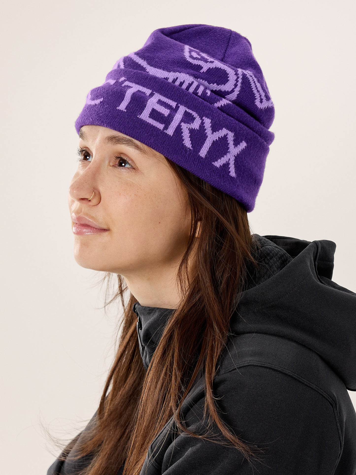 Bird Word Toque
