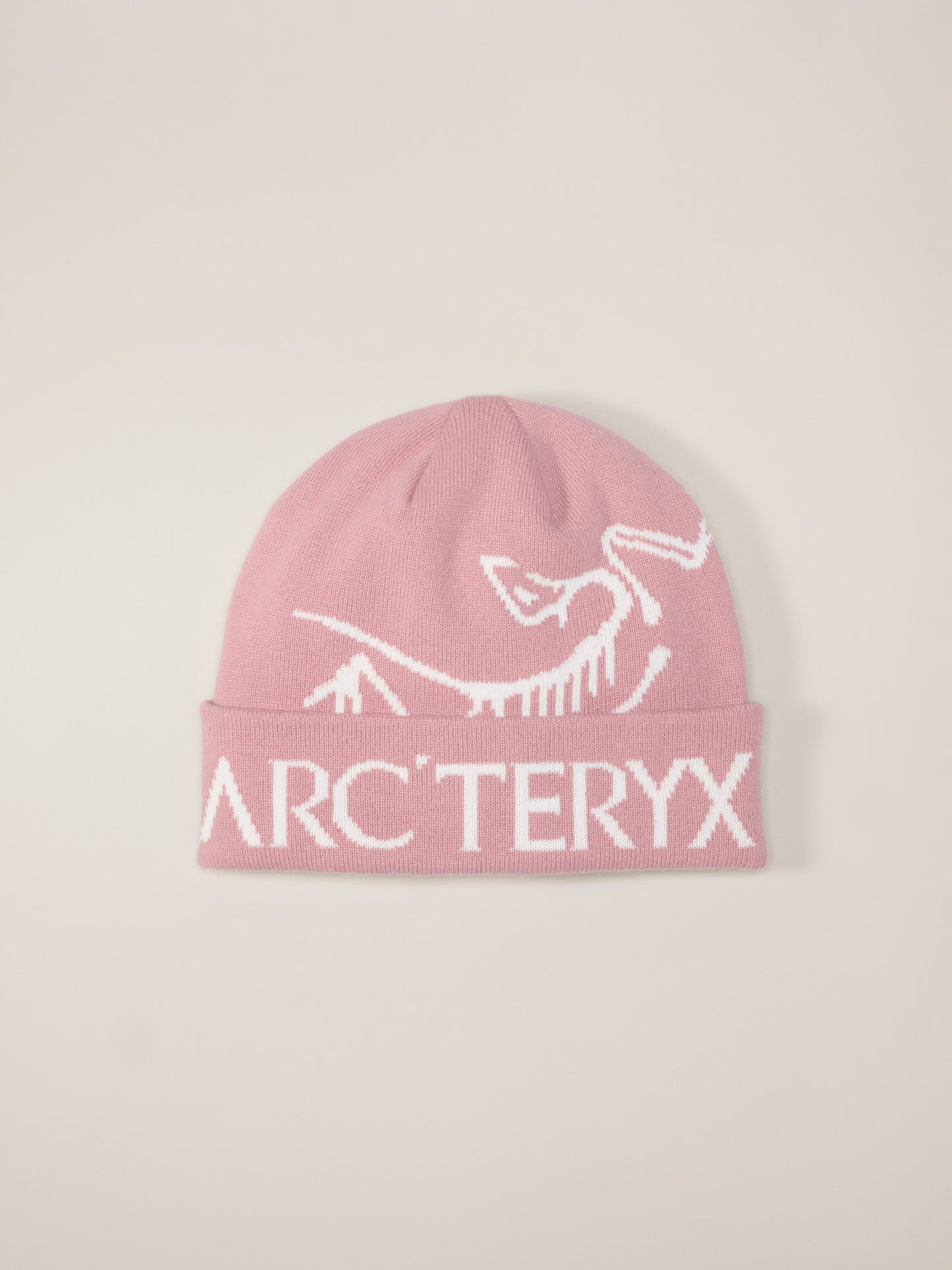 Bird Word Toque