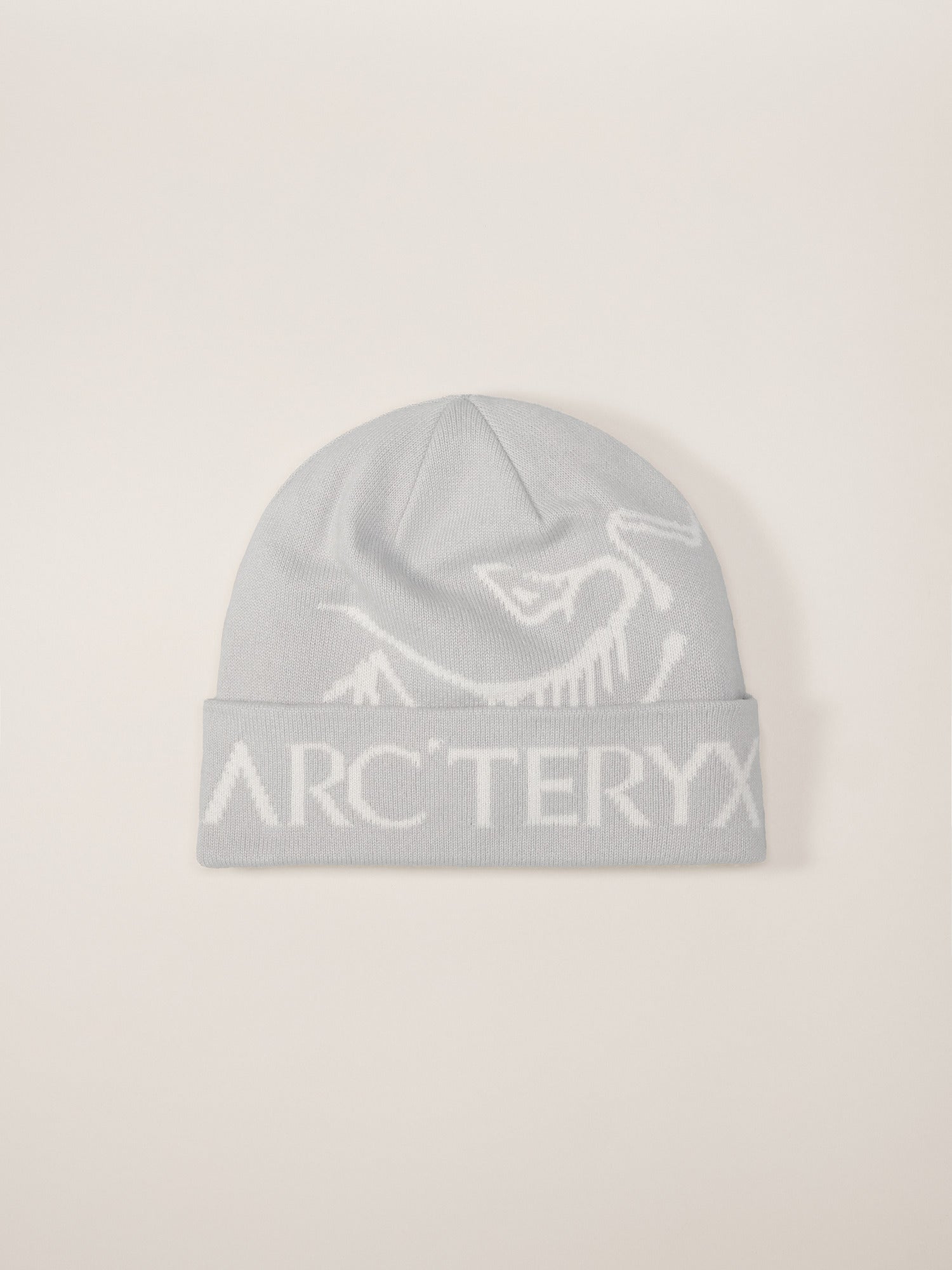 Bird Word Toque