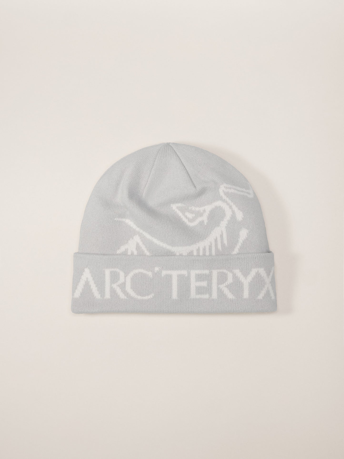 Bird Word Toque